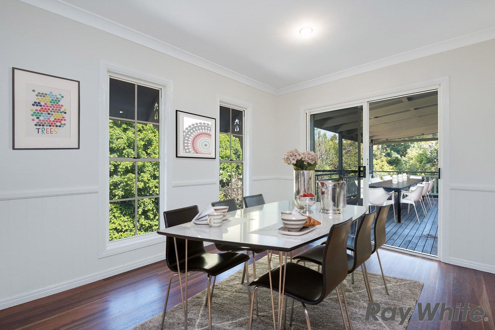 20 Wattle Street, Maleny QLD 4552, Maleny - Thumbnail 7