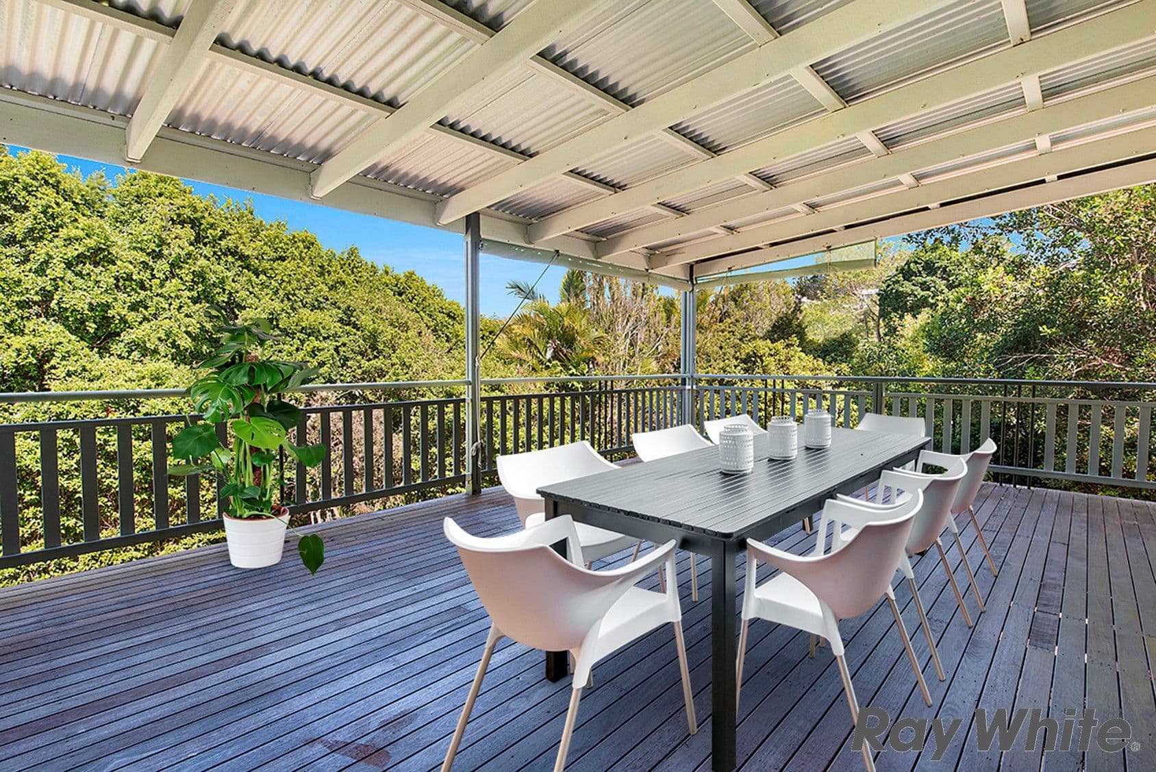 20 Wattle Street, Maleny QLD 4552, Maleny - Thumbnail 8