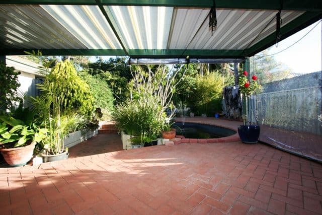 4 Alsace Street, CARINE WA 6020, Carine - Thumbnail 2