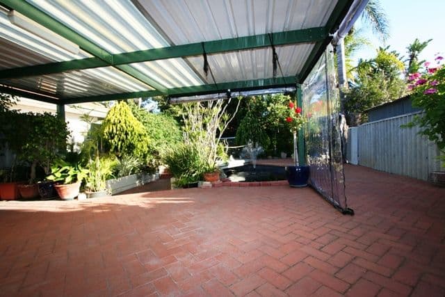 4 Alsace Street, CARINE WA 6020, Carine - Thumbnail 3