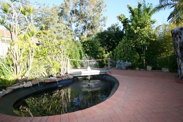 4 Alsace Street, CARINE WA 6020, Carine - Thumbnail 4