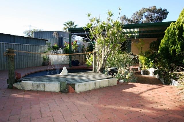 4 Alsace Street, CARINE WA 6020, Carine - Thumbnail 5