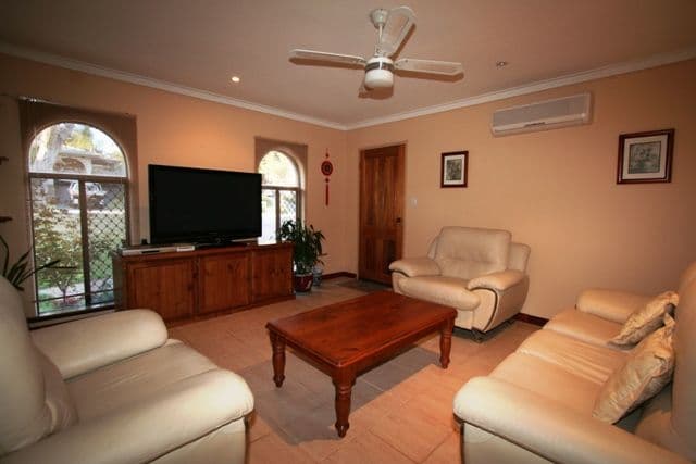 4 Alsace Street, CARINE WA 6020, Carine - Thumbnail 8
