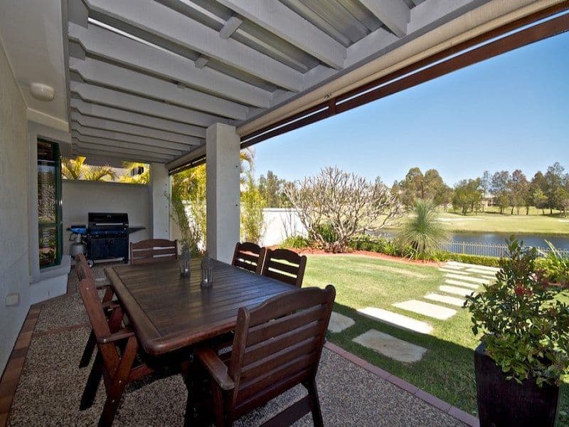 10 Steyning Court, ARUNDEL QLD 4214, Arundel - Thumbnail 5