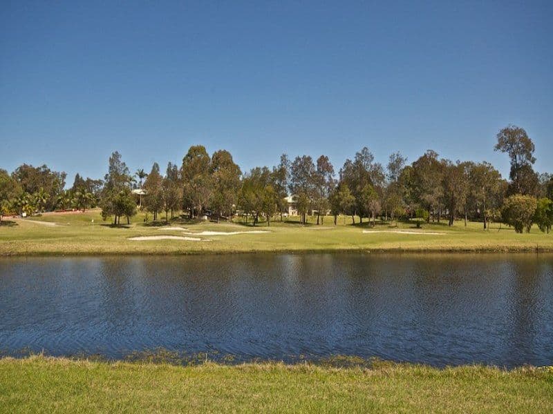 10 Steyning Court, ARUNDEL QLD 4214, Arundel - Thumbnail 6