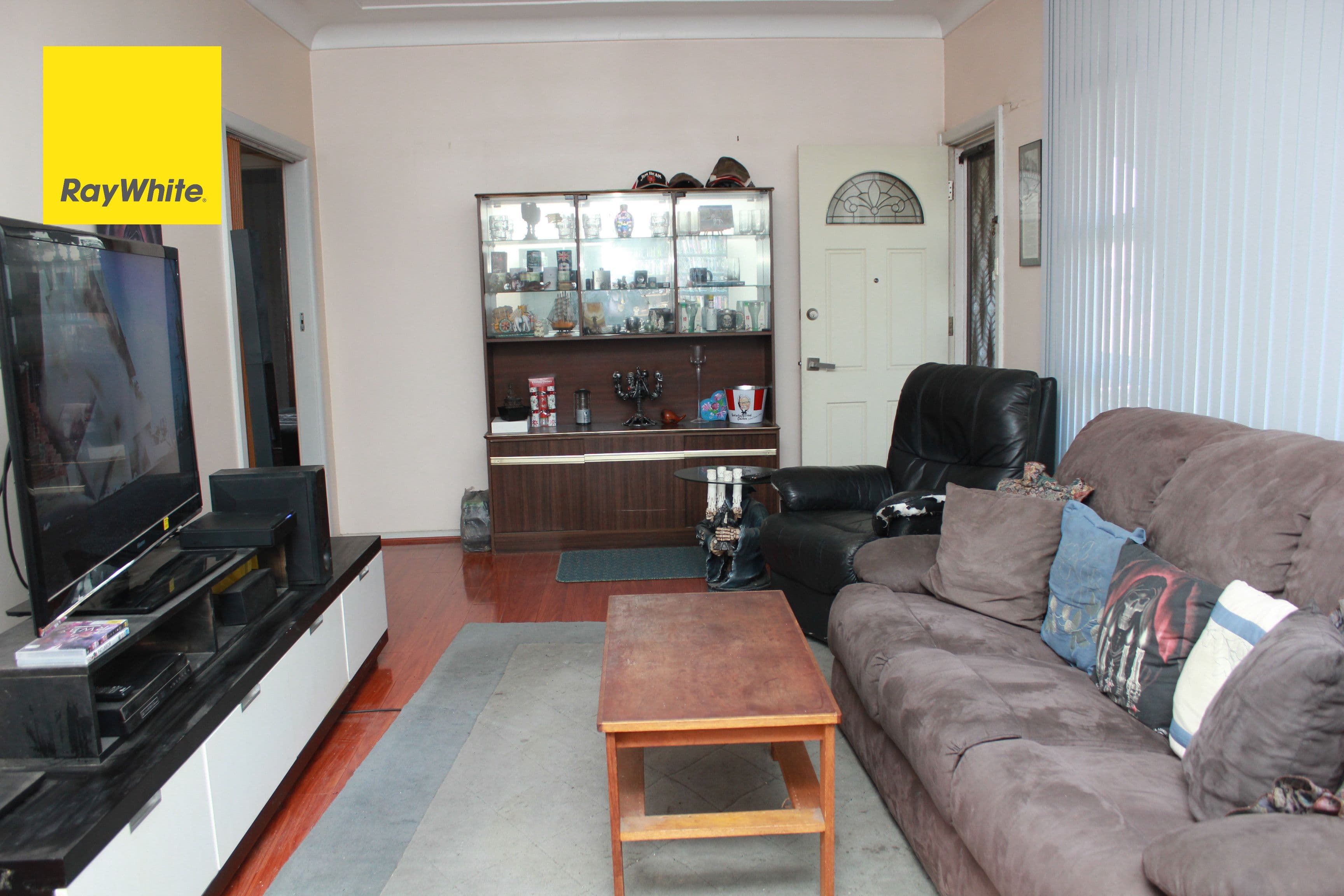 7 Byrd Street, Canley Heights - Thumbnail 3
