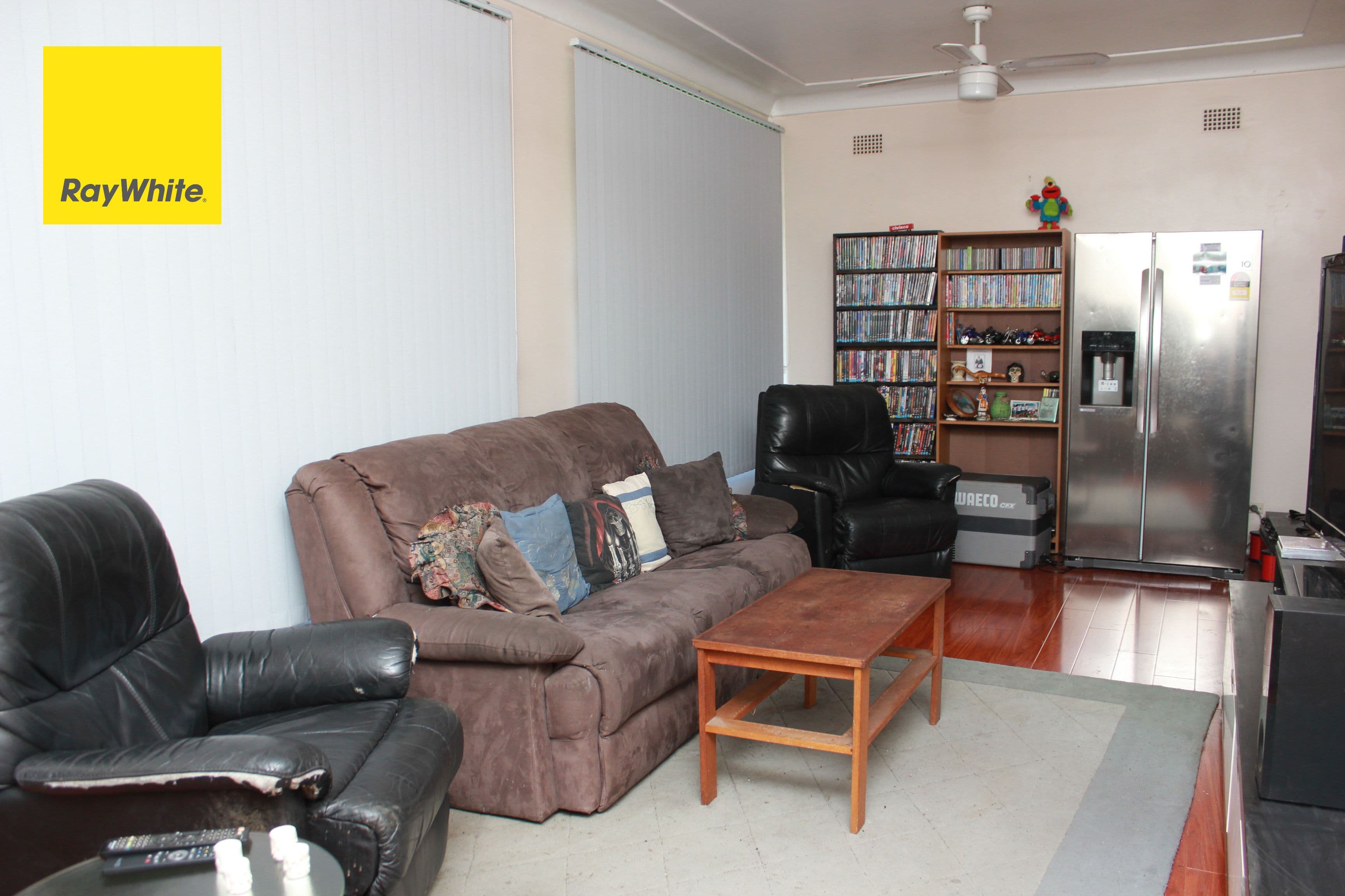 7 Byrd Street, Canley Heights - Thumbnail 4