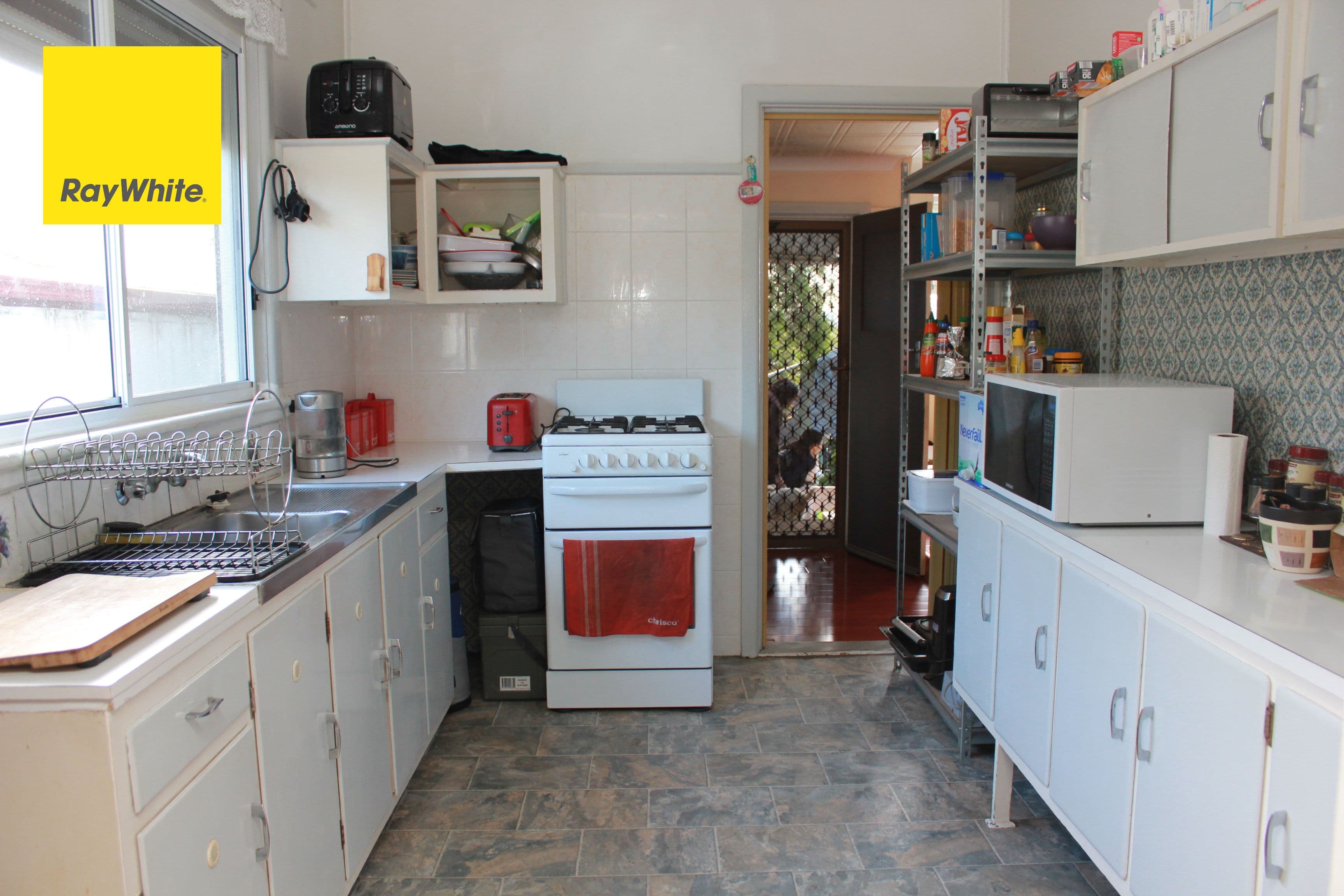 7 Byrd Street, Canley Heights - Thumbnail 5