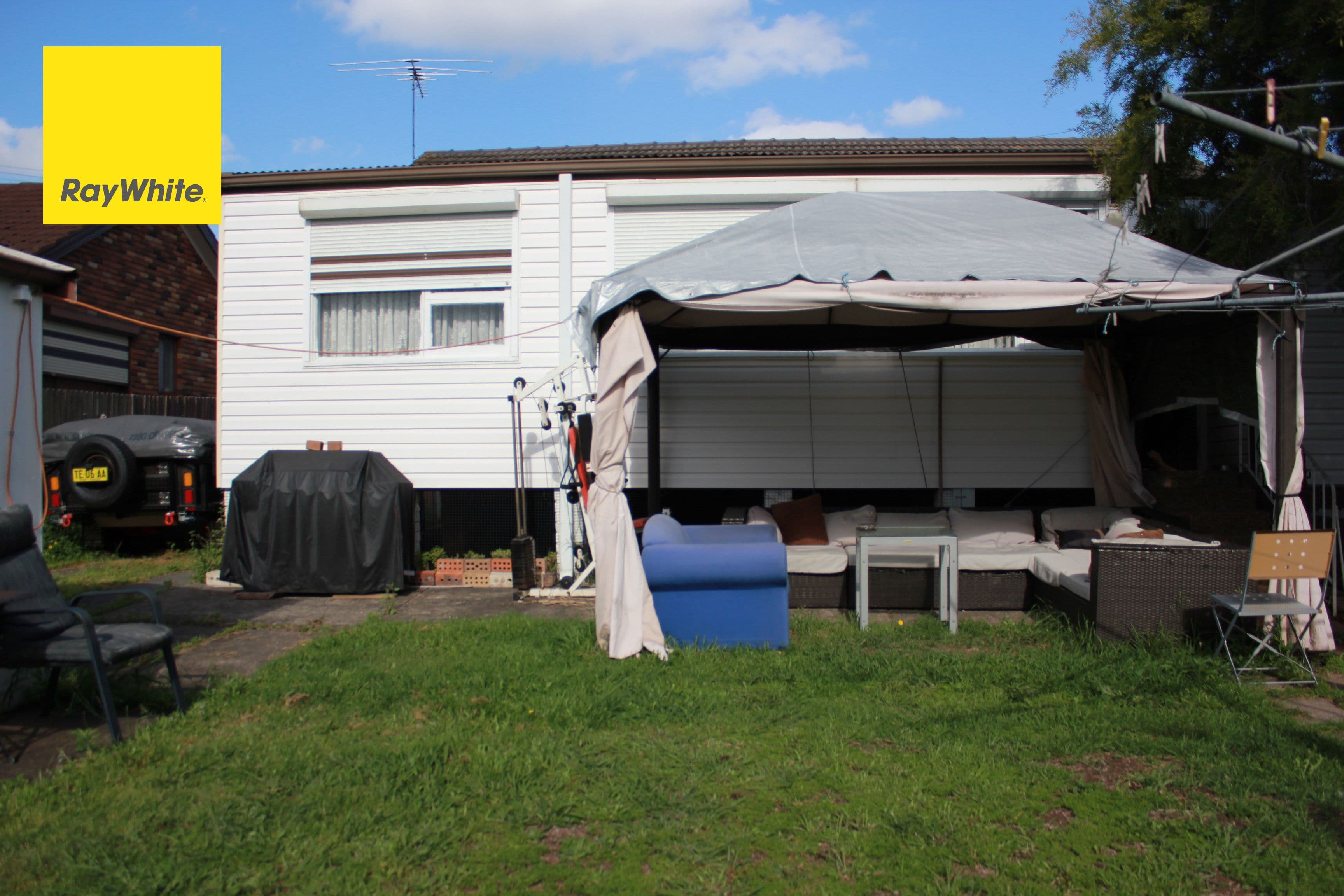 7 Byrd Street, Canley Heights - Thumbnail 6