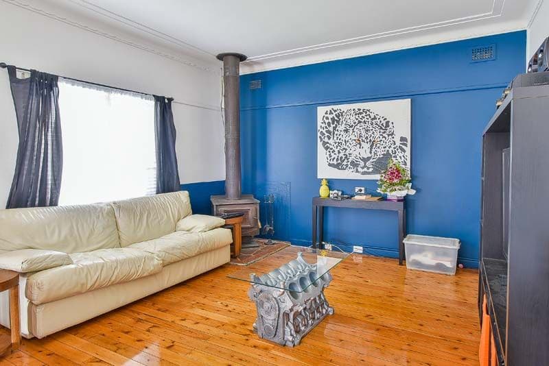 9 Hughes Street, Leumeah NSW 2560, Leumeah - Thumbnail 2