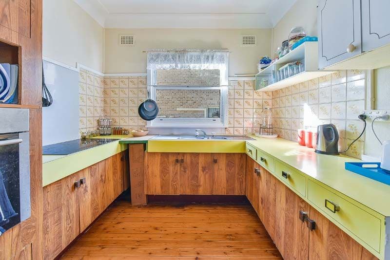 9 Hughes Street, Leumeah NSW 2560, Leumeah - Thumbnail 3
