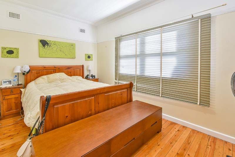 9 Hughes Street, Leumeah NSW 2560, Leumeah - Thumbnail 4