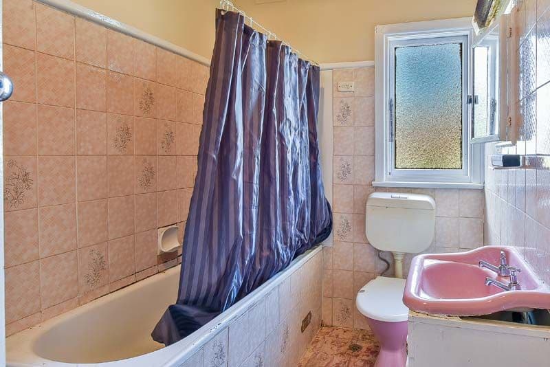 9 Hughes Street, Leumeah NSW 2560, Leumeah - Thumbnail 5