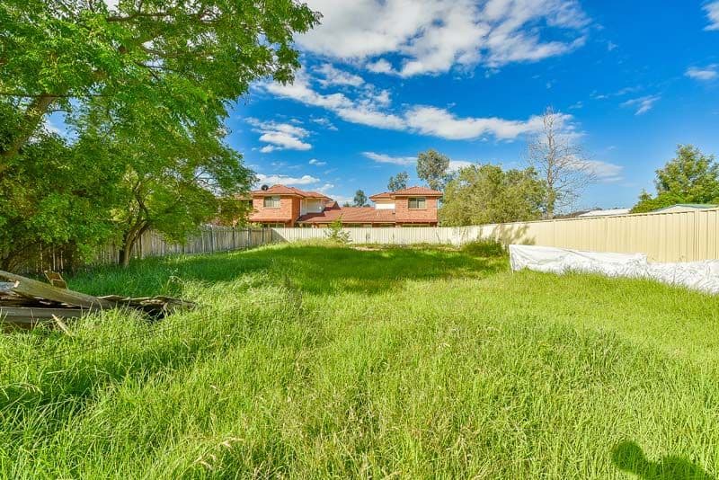 9 Hughes Street, Leumeah NSW 2560, Leumeah - Thumbnail 6