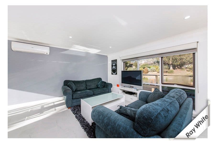 26 Handcock Crescent, MACGREGOR ACT 2615, Macgregor - Thumbnail 3