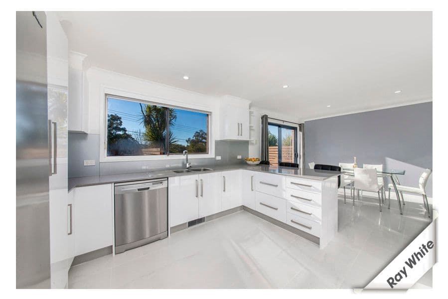 26 Handcock Crescent, MACGREGOR ACT 2615, Macgregor - Thumbnail 7