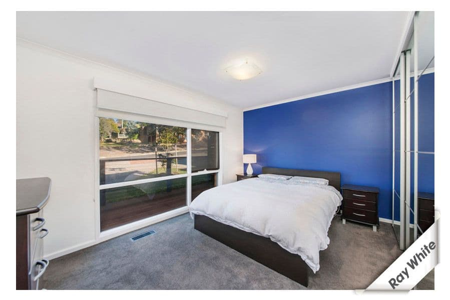 26 Handcock Crescent, MACGREGOR ACT 2615, Macgregor - Thumbnail 8