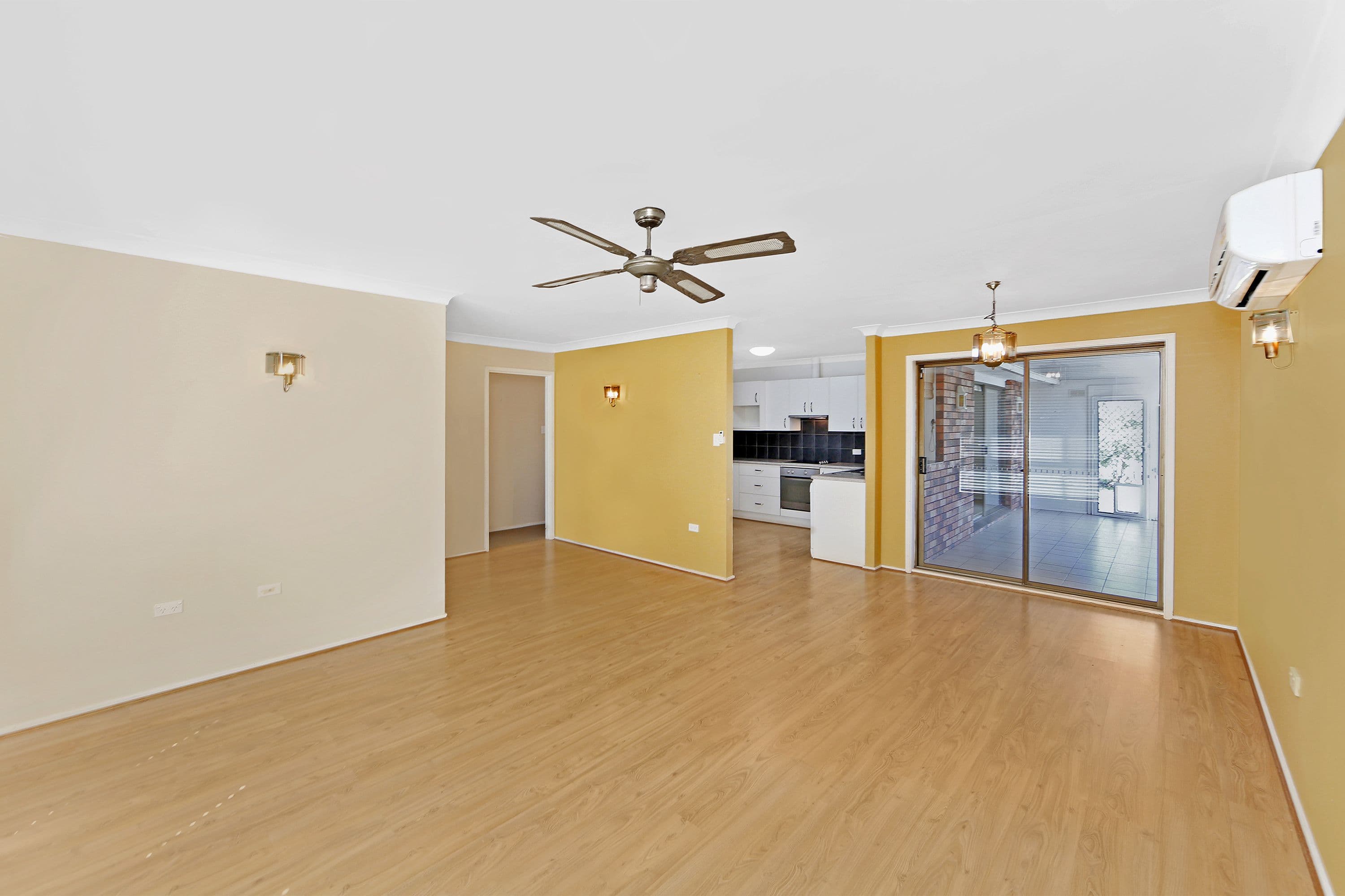 13 Shortland Avenue, Killarney Vale - Thumbnail 5