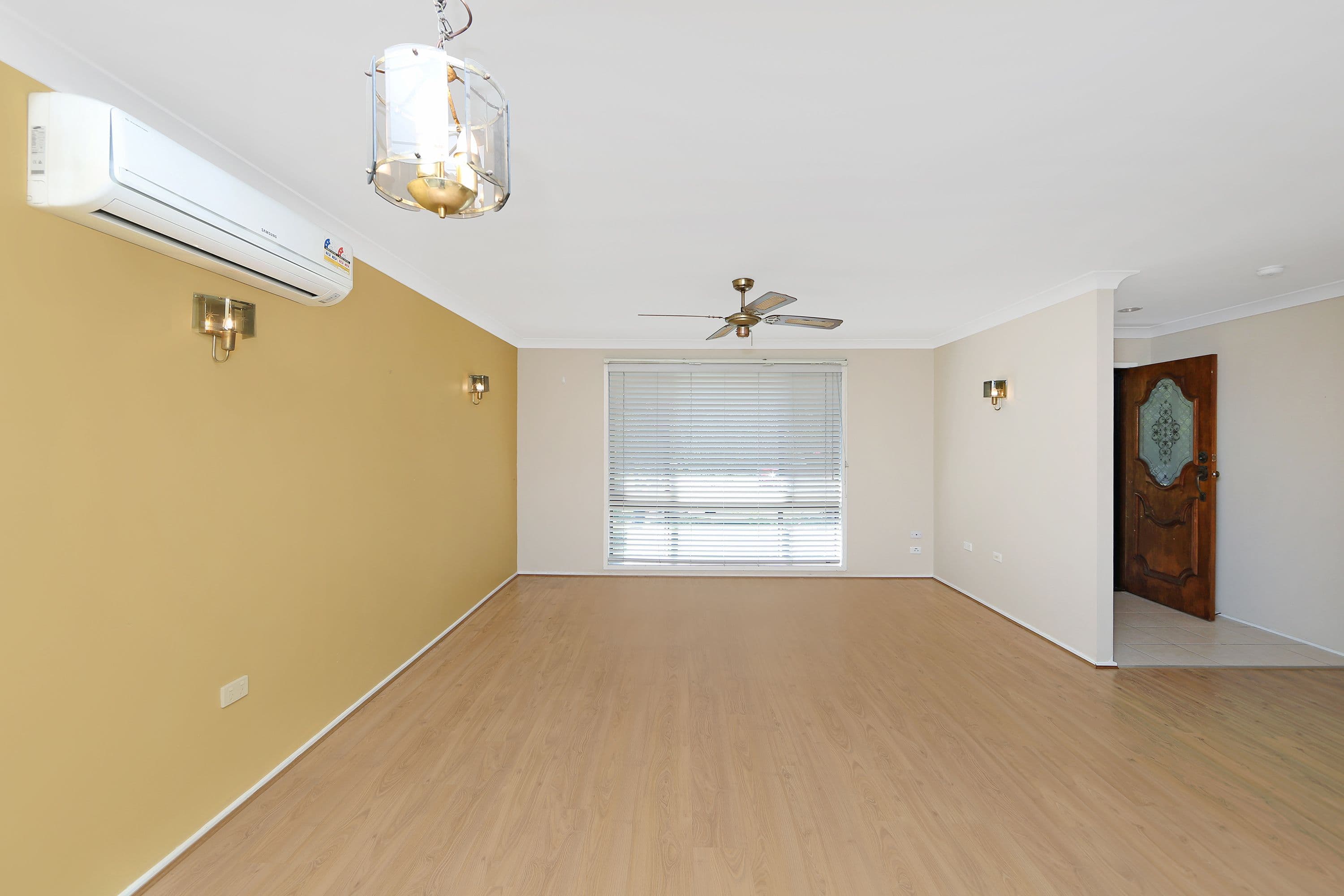 13 Shortland Avenue, Killarney Vale - Thumbnail 6