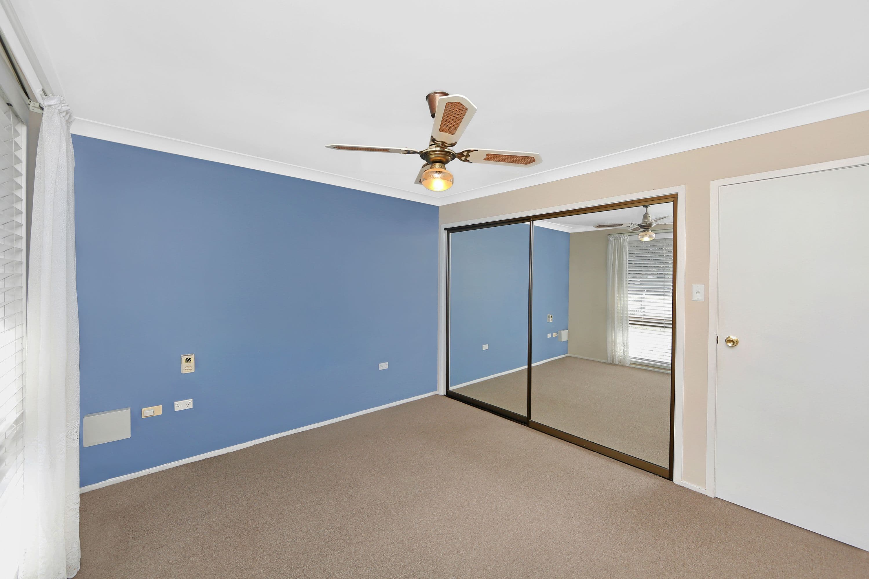 13 Shortland Avenue, Killarney Vale - Thumbnail 7