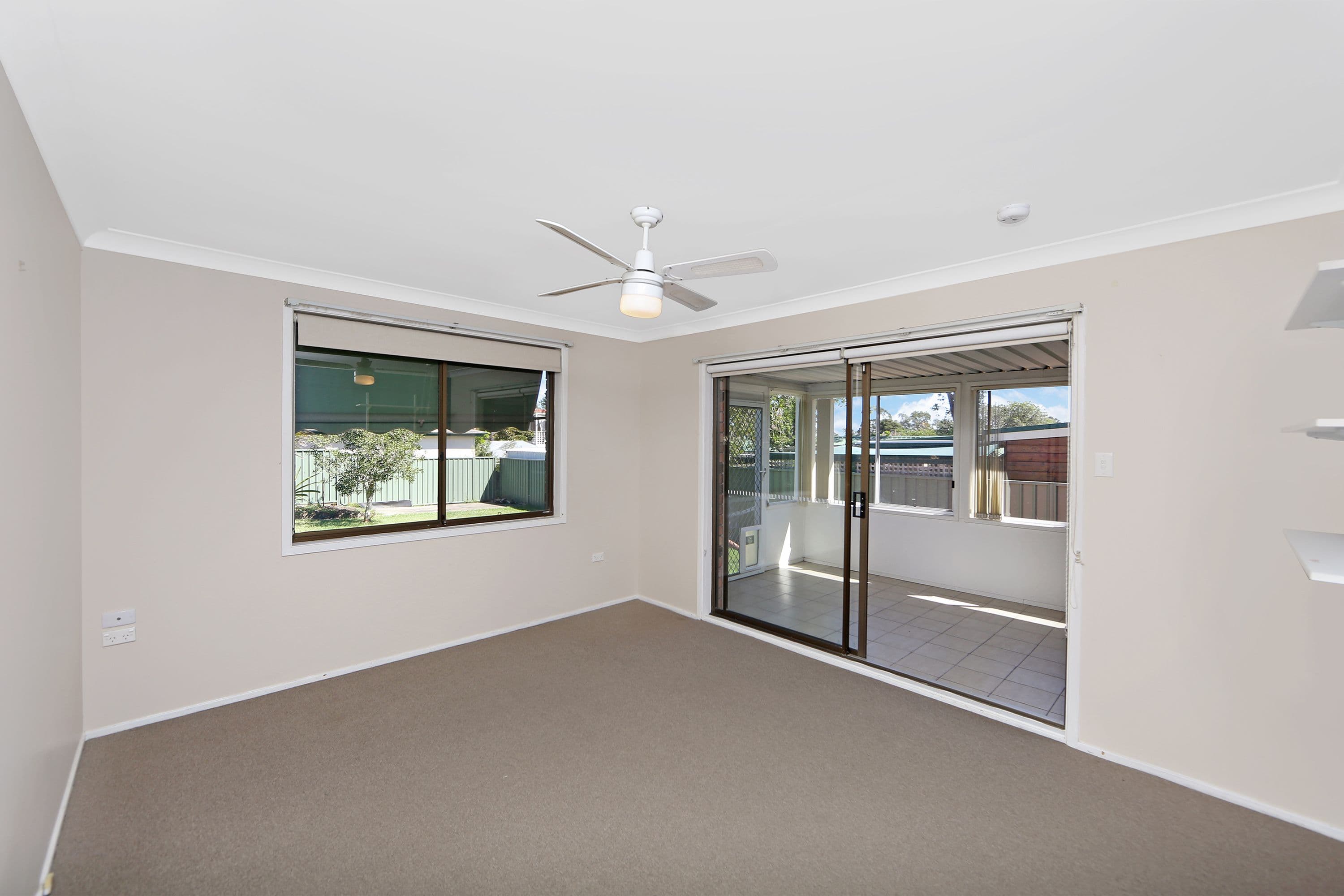 13 Shortland Avenue, Killarney Vale - Thumbnail 8