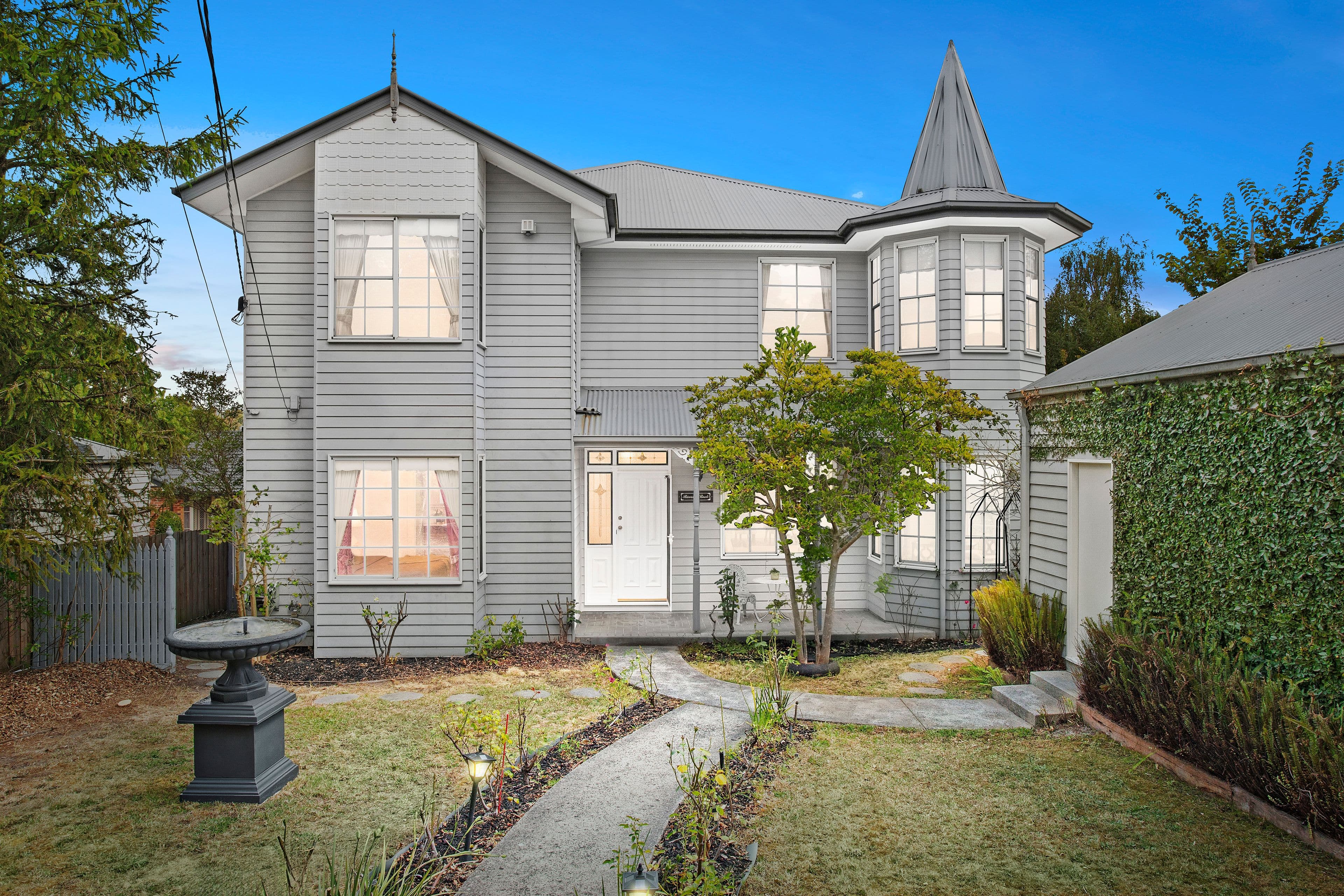 21 Murray Road, Croydon VIC 3136, Croydon - Image 1