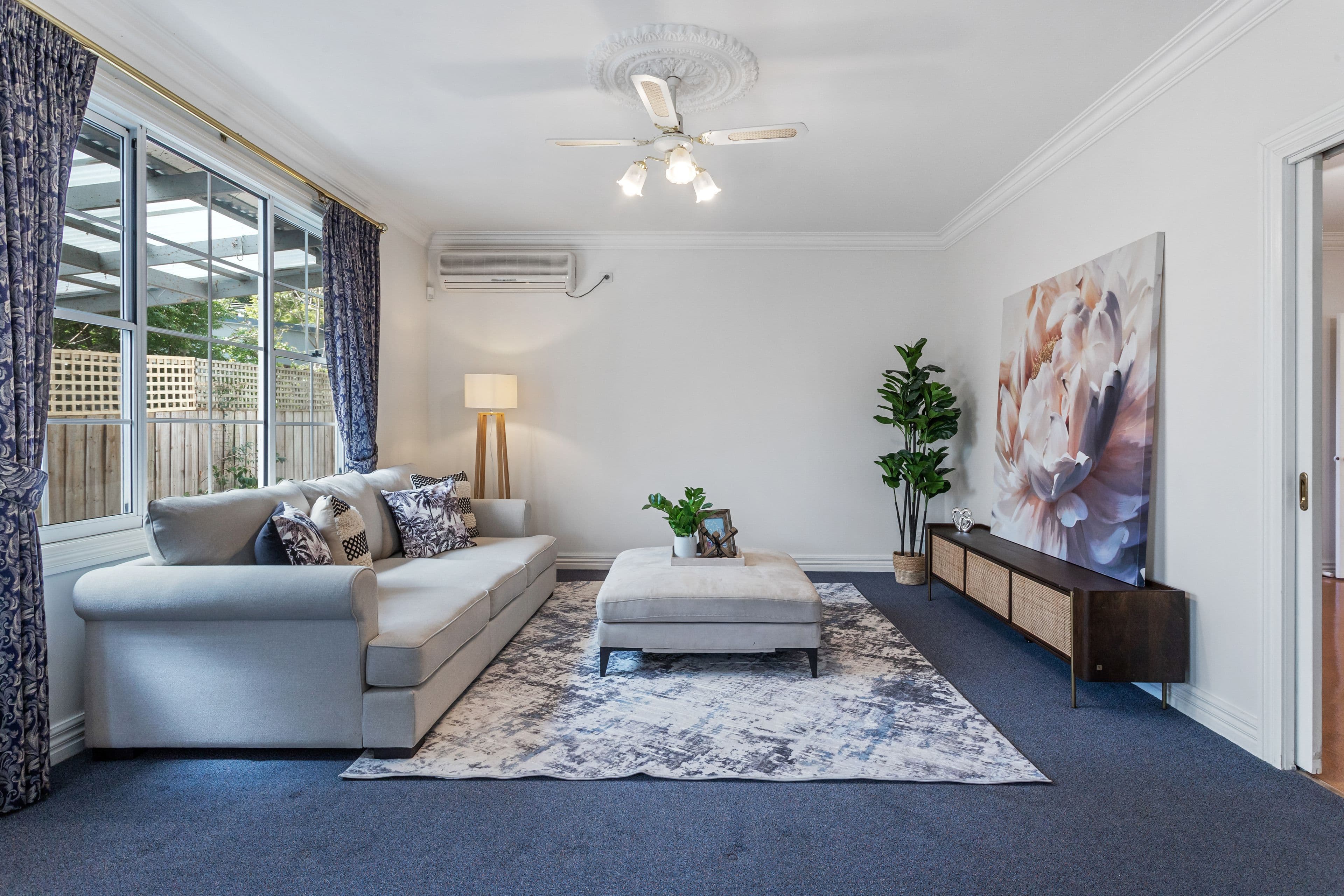 21 Murray Road, Croydon VIC 3136, Croydon - Thumbnail 2