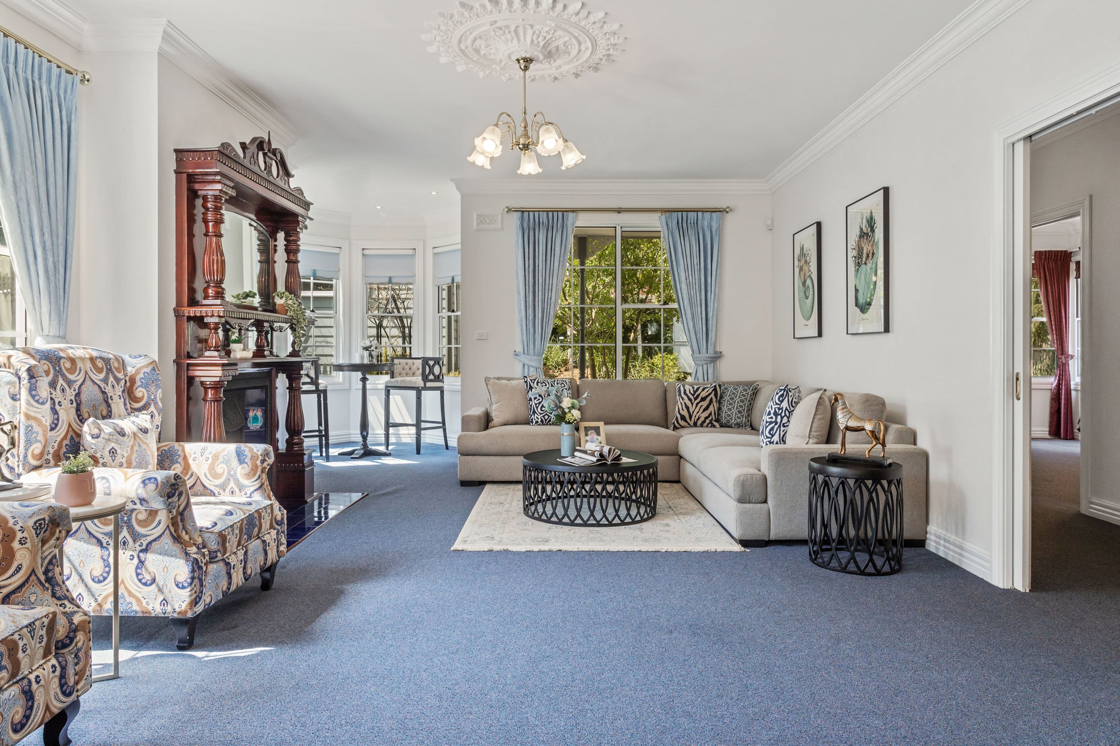 21 Murray Road, Croydon VIC 3136, Croydon - Thumbnail 3