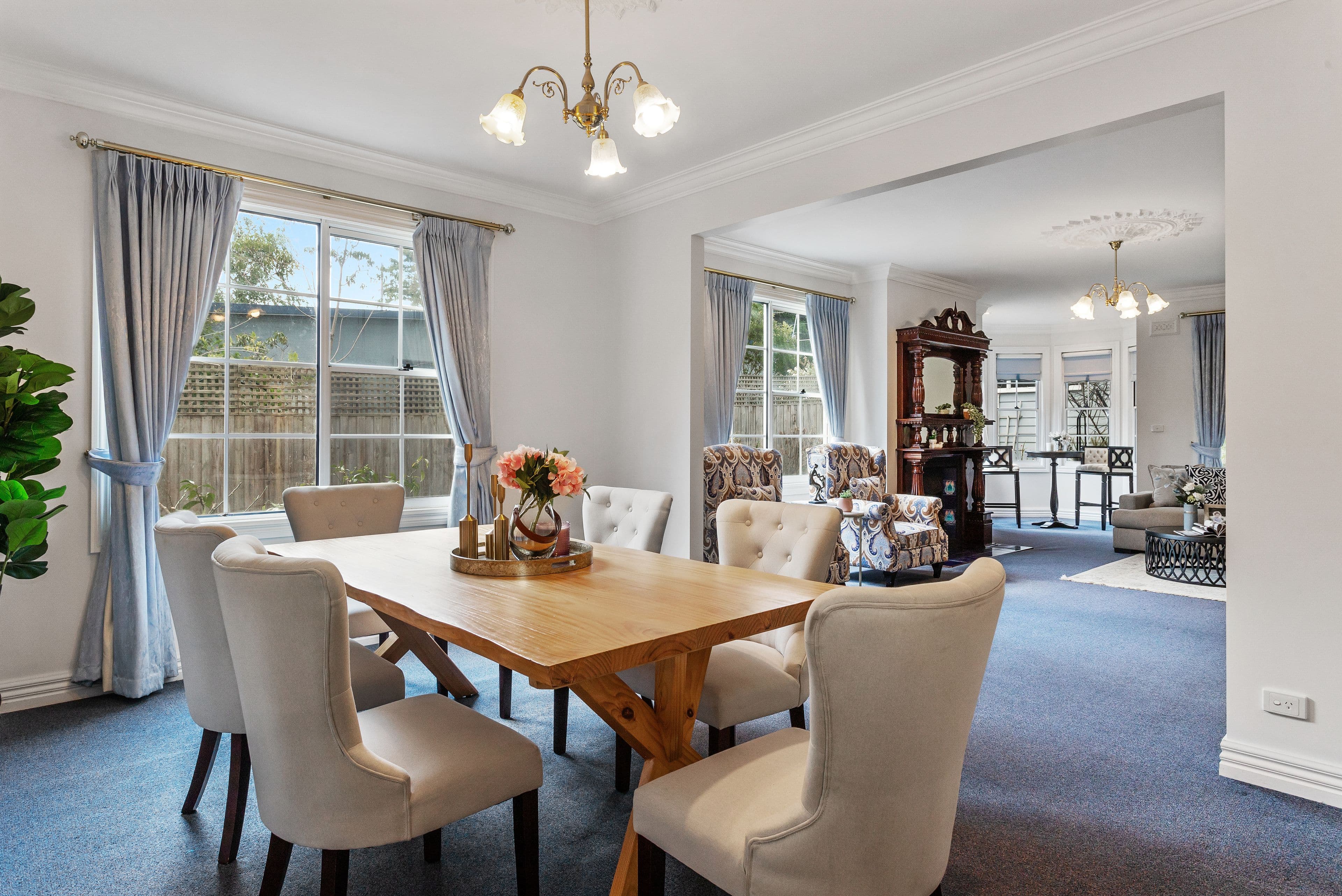 21 Murray Road, Croydon VIC 3136, Croydon - Thumbnail 4