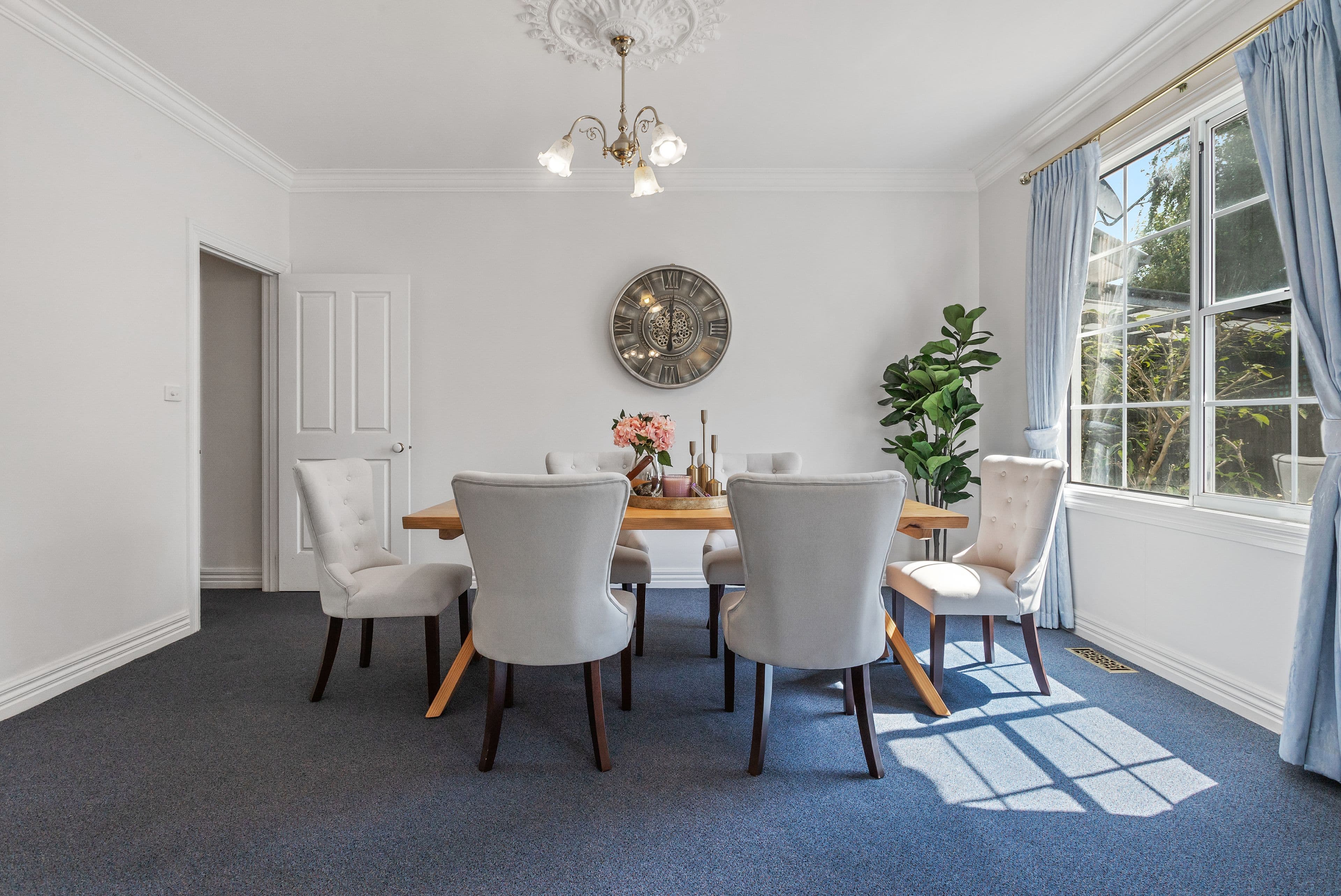 21 Murray Road, Croydon VIC 3136, Croydon - Thumbnail 6