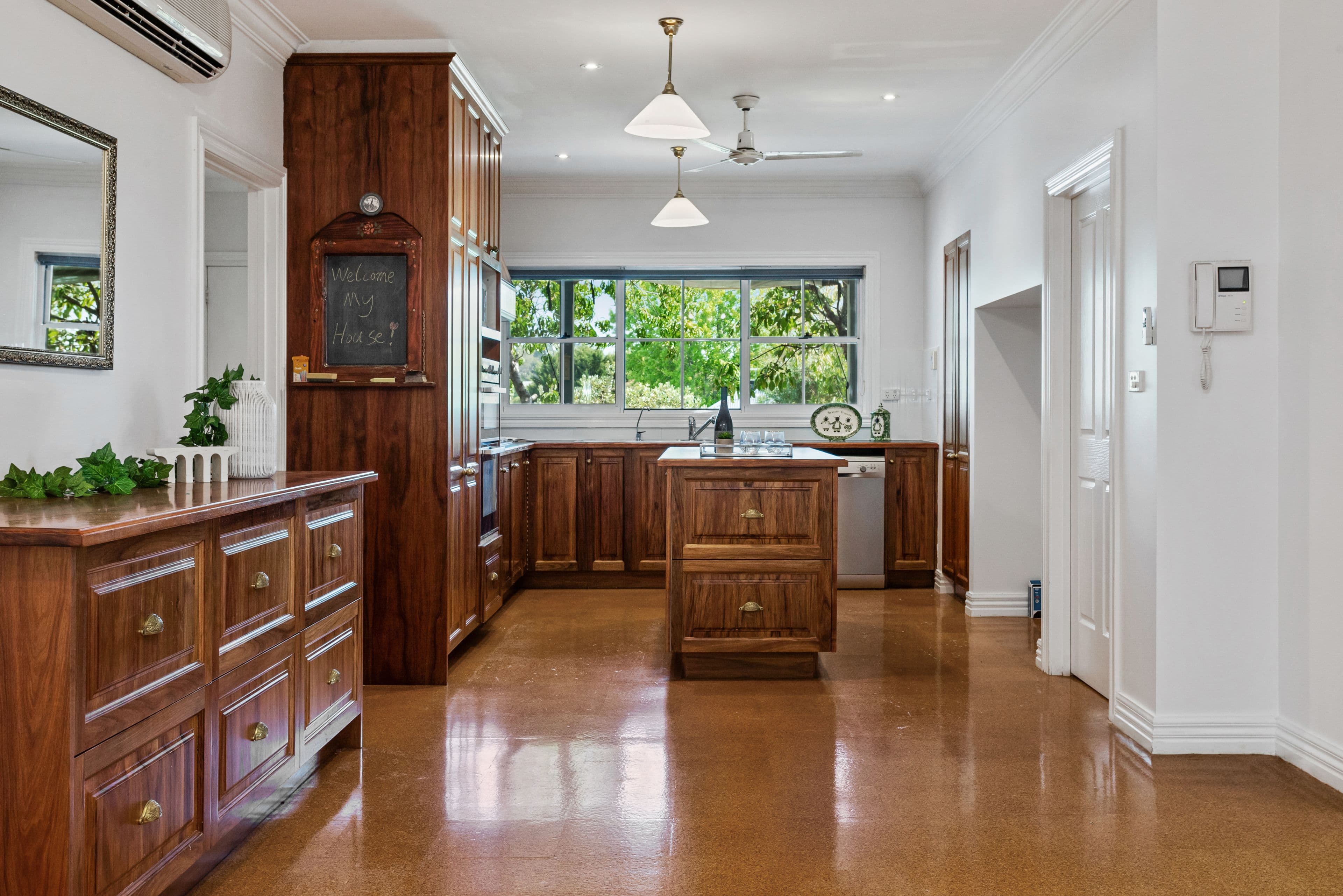 21 Murray Road, Croydon VIC 3136, Croydon - Thumbnail 7