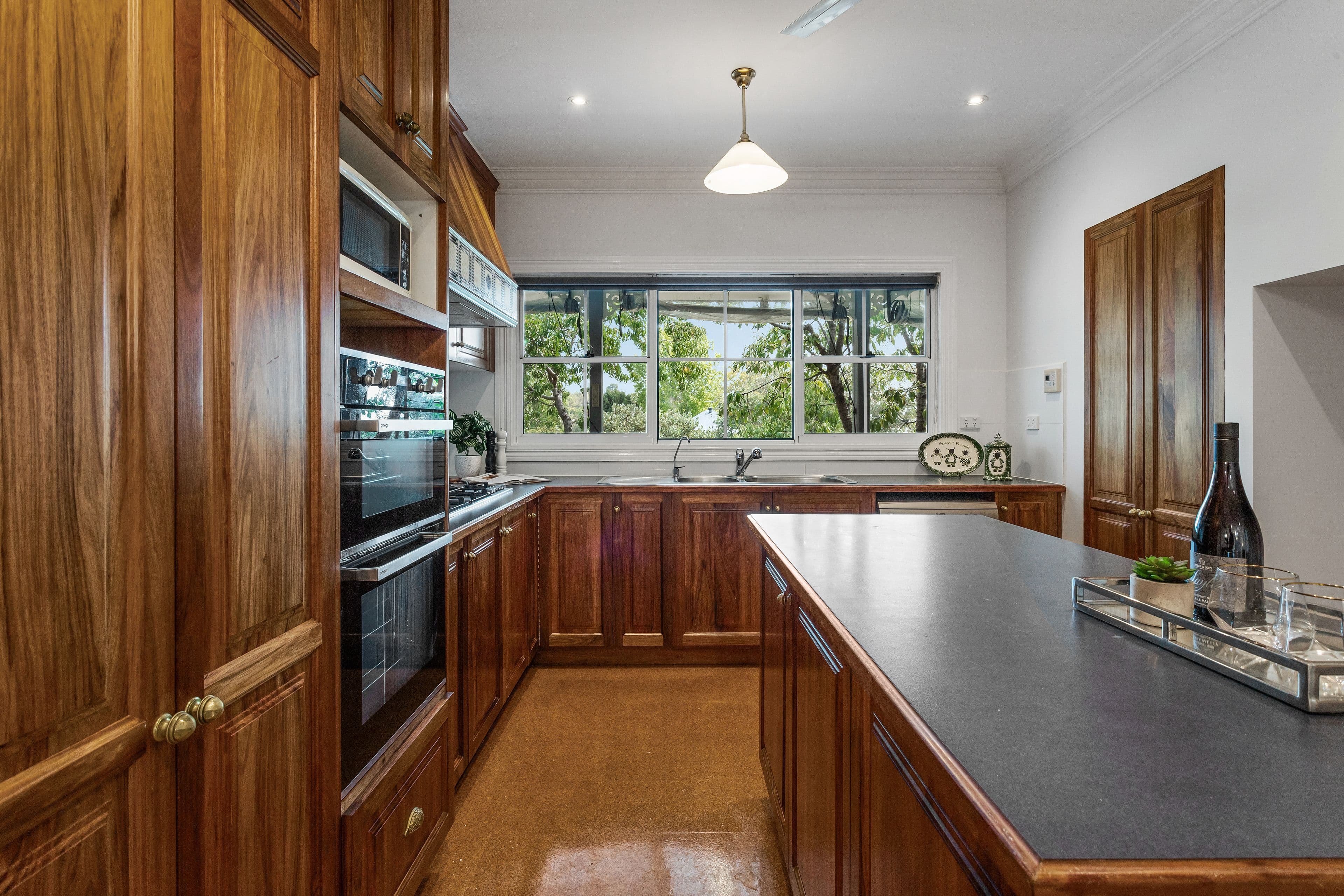 21 Murray Road, Croydon VIC 3136, Croydon - Thumbnail 8