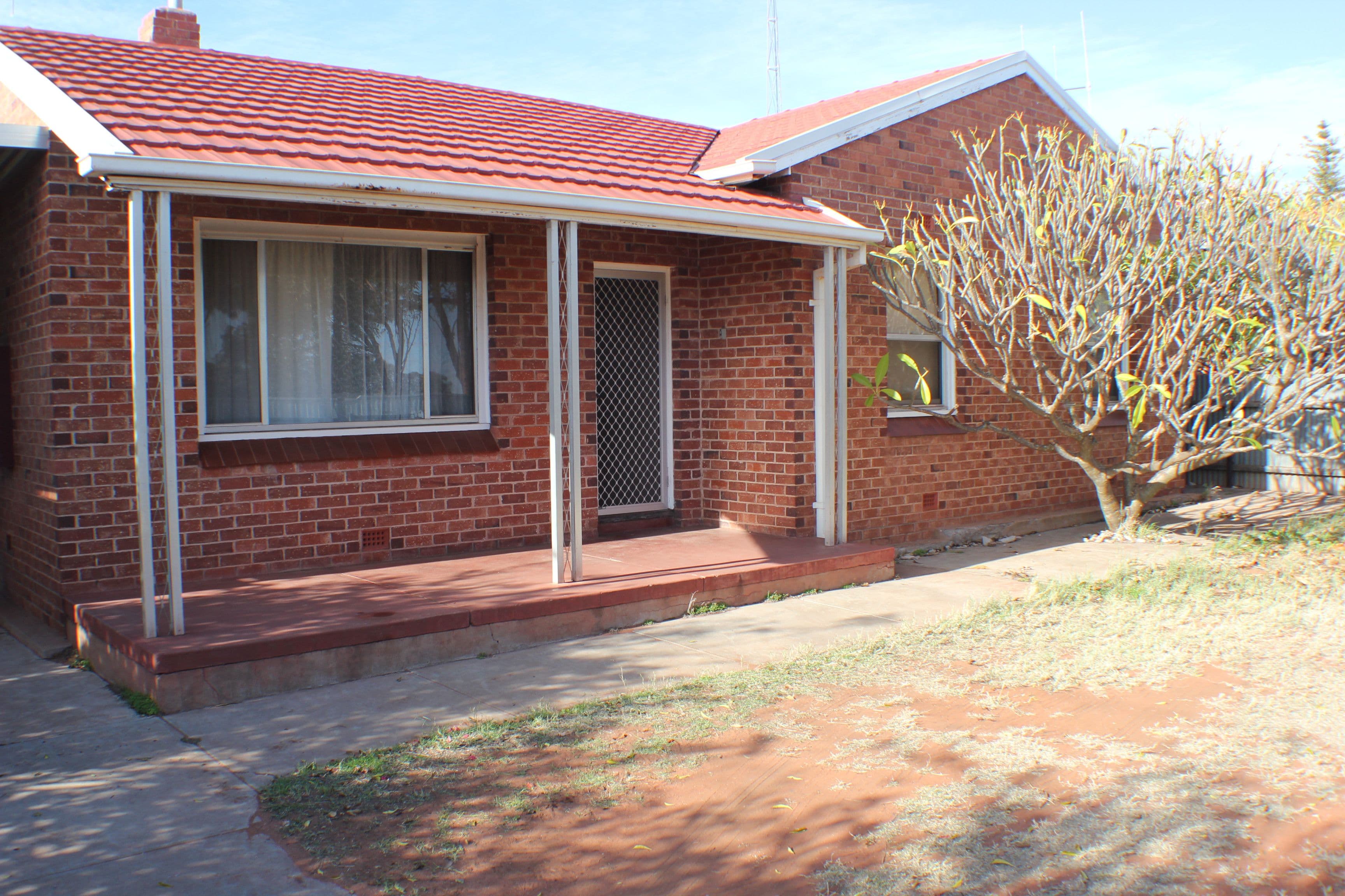 2 Norrie Avenue, Whyalla Playford SA 5600, Whyalla Playford - Image 1