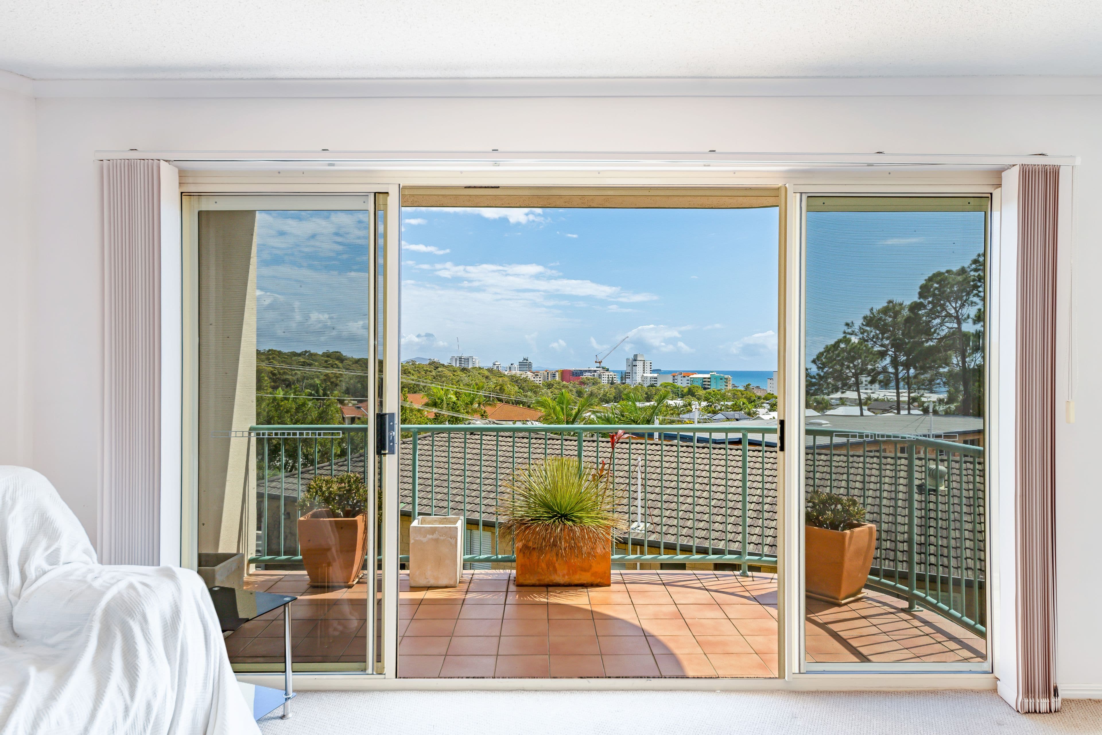 32 Camfield Street, Alexandra Headland QLD 4572, Alexandra Headland - Image 1