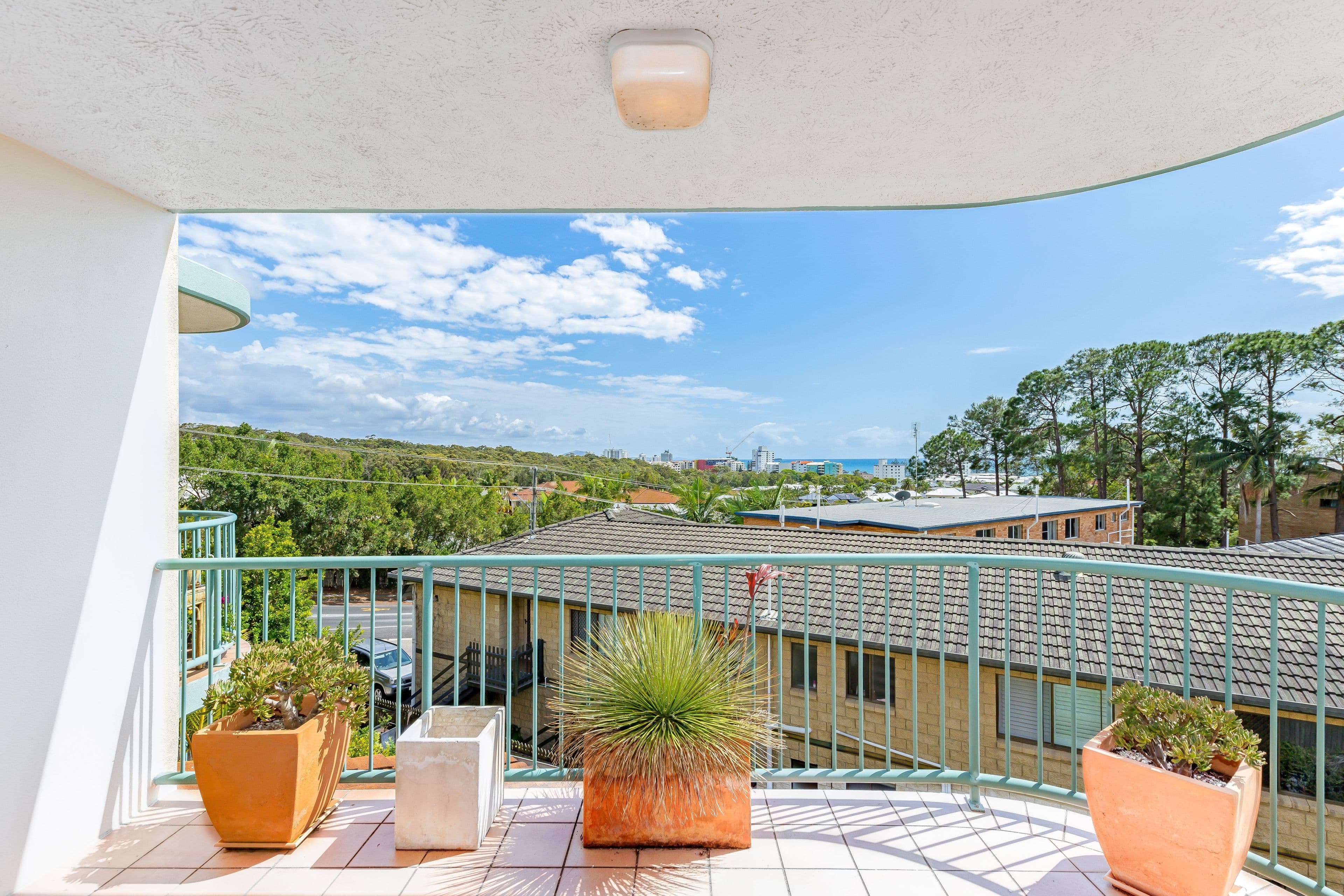 32 Camfield Street, Alexandra Headland QLD 4572, Alexandra Headland - Thumbnail 2