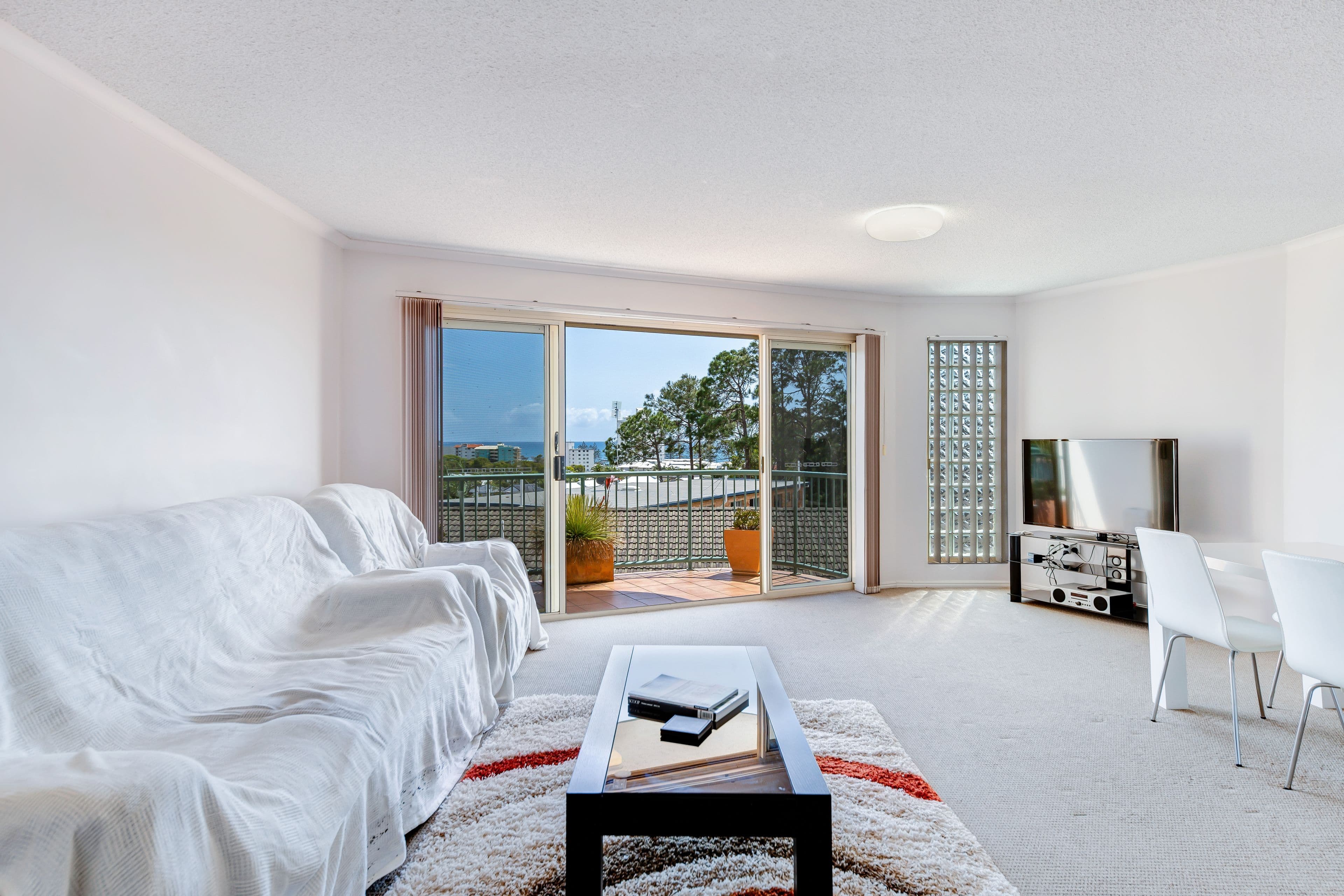 32 Camfield Street, Alexandra Headland QLD 4572, Alexandra Headland - Thumbnail 3