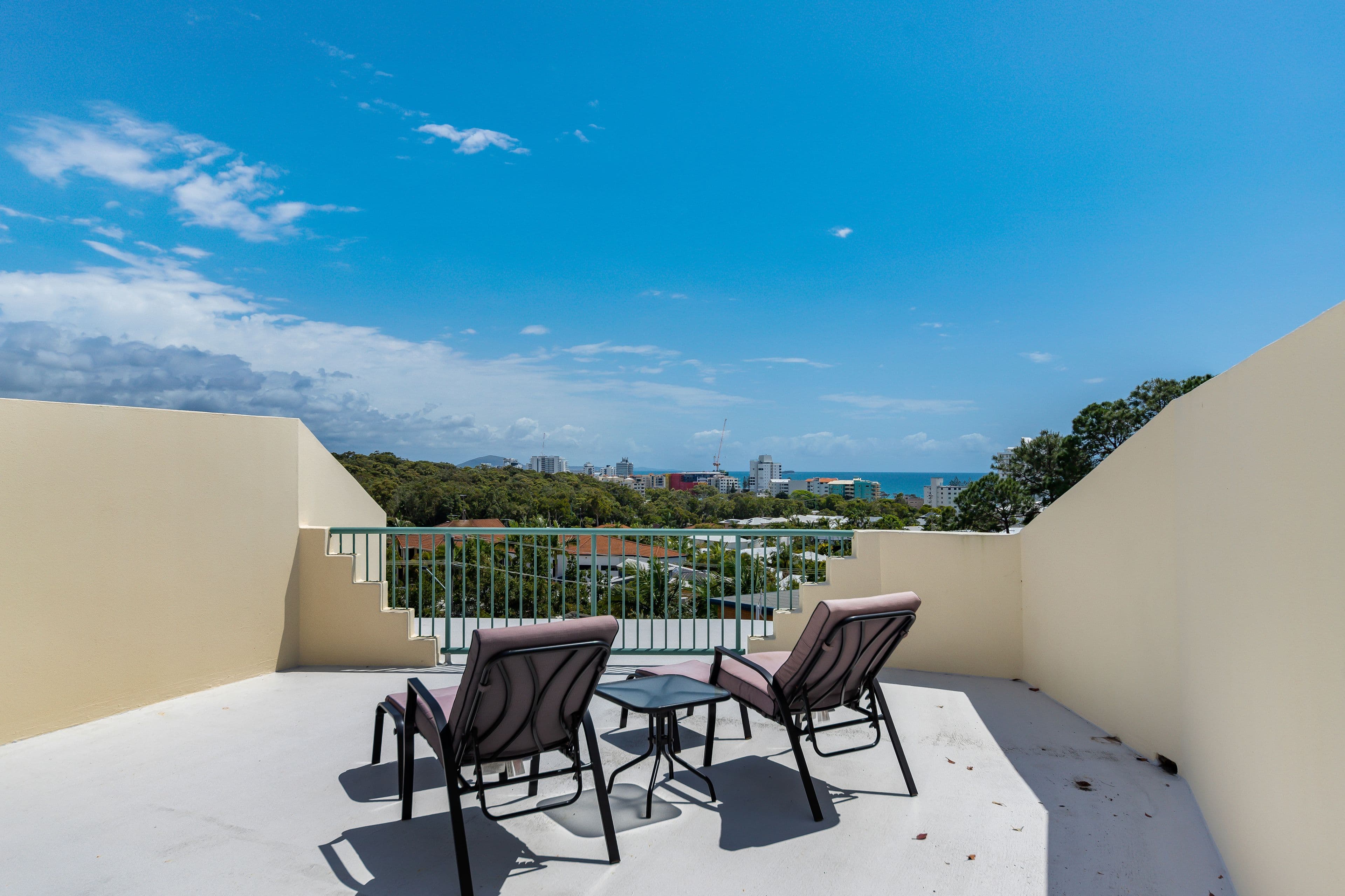 32 Camfield Street, Alexandra Headland QLD 4572, Alexandra Headland - Thumbnail 4