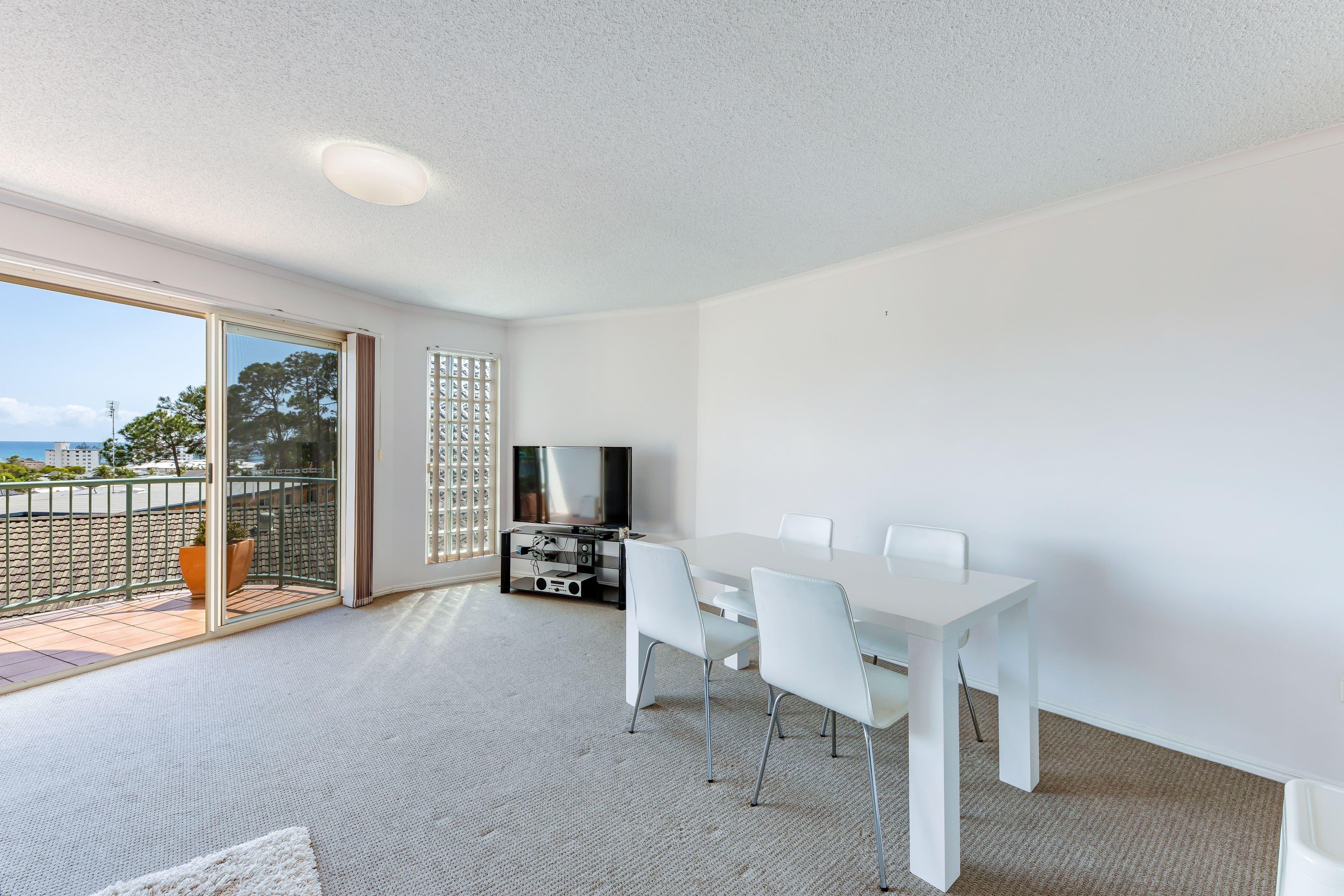 32 Camfield Street, Alexandra Headland QLD 4572, Alexandra Headland - Thumbnail 5