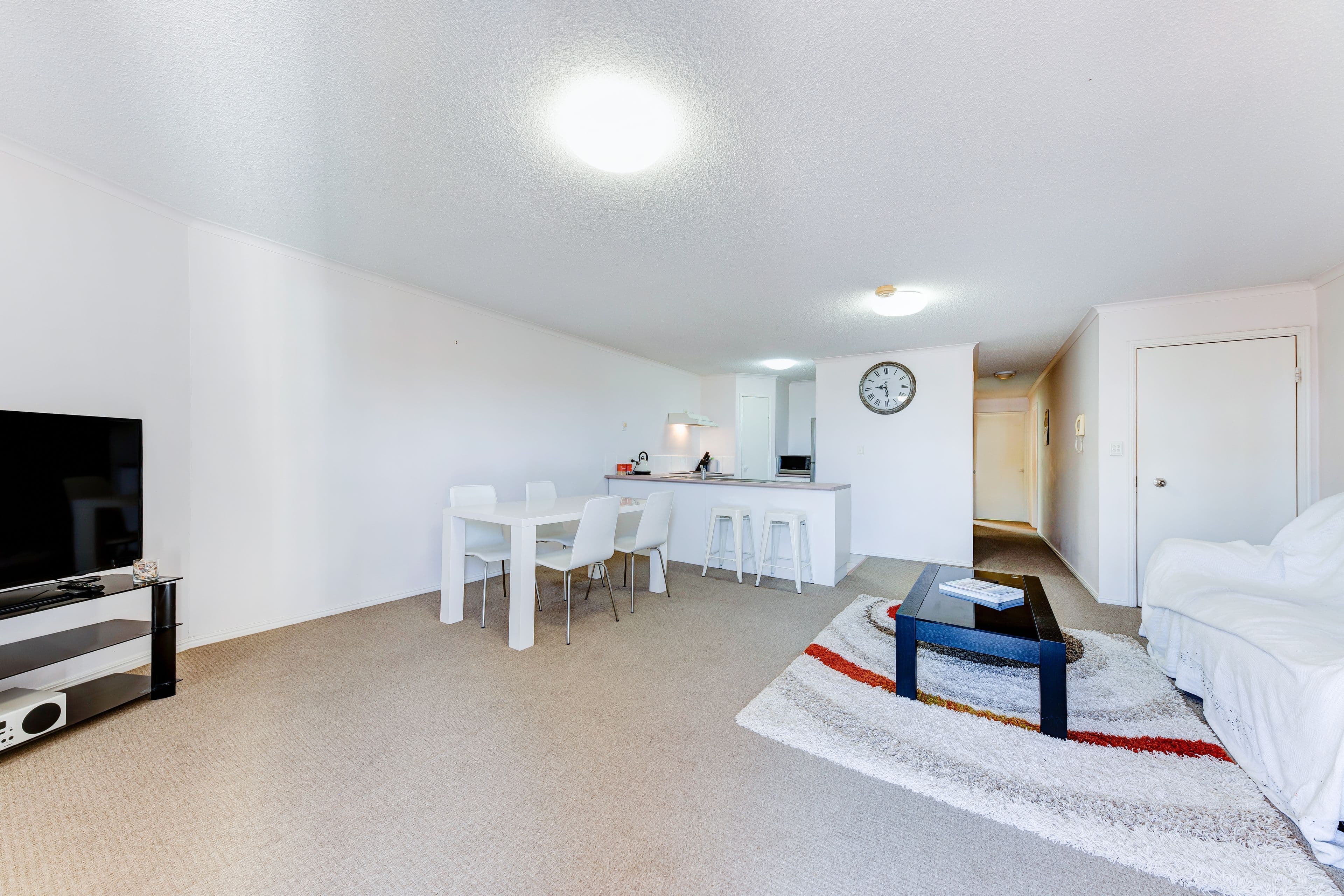 32 Camfield Street, Alexandra Headland QLD 4572, Alexandra Headland - Thumbnail 6