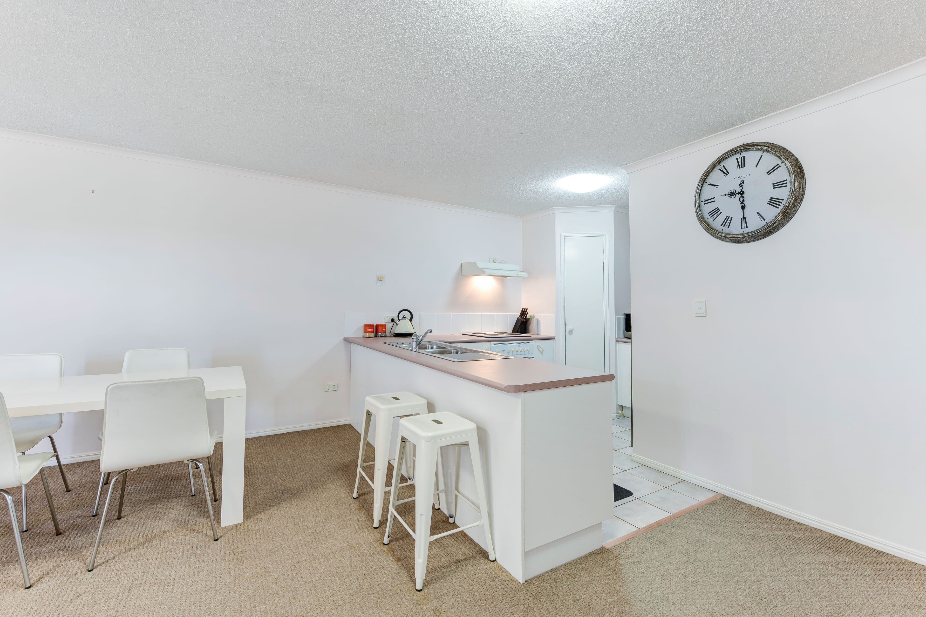 32 Camfield Street, Alexandra Headland QLD 4572, Alexandra Headland - Thumbnail 8