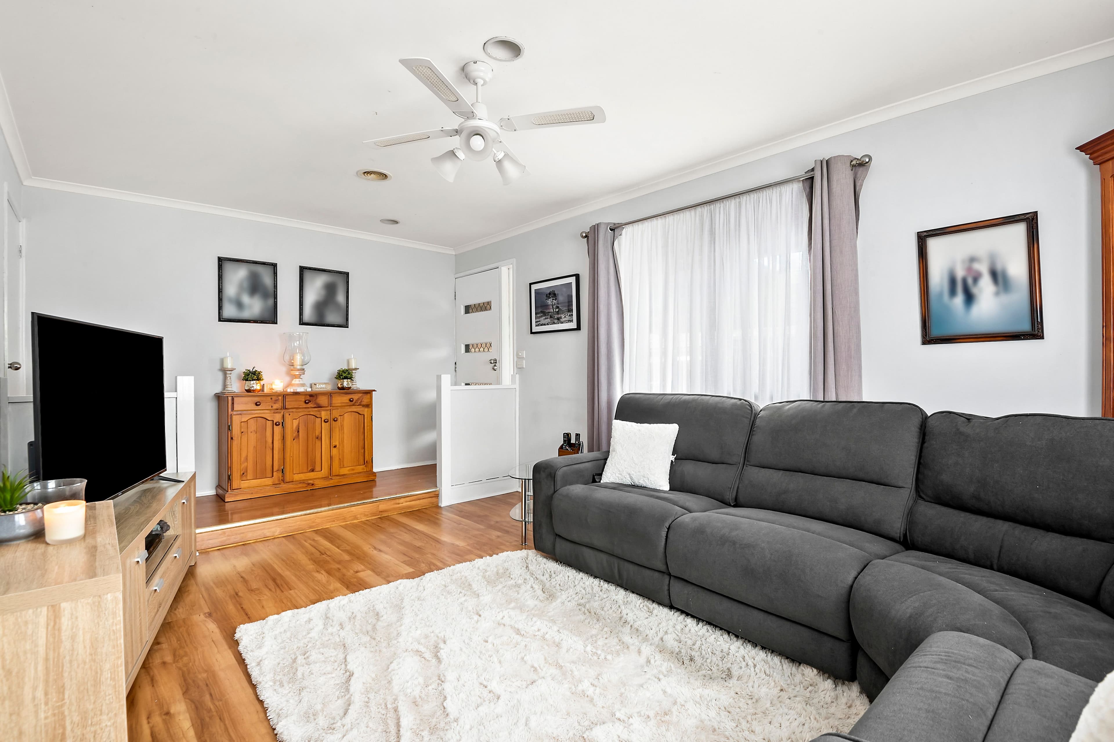 15 Claude Avenue, Hampton Park VIC 3976, Hampton Park - Thumbnail 2