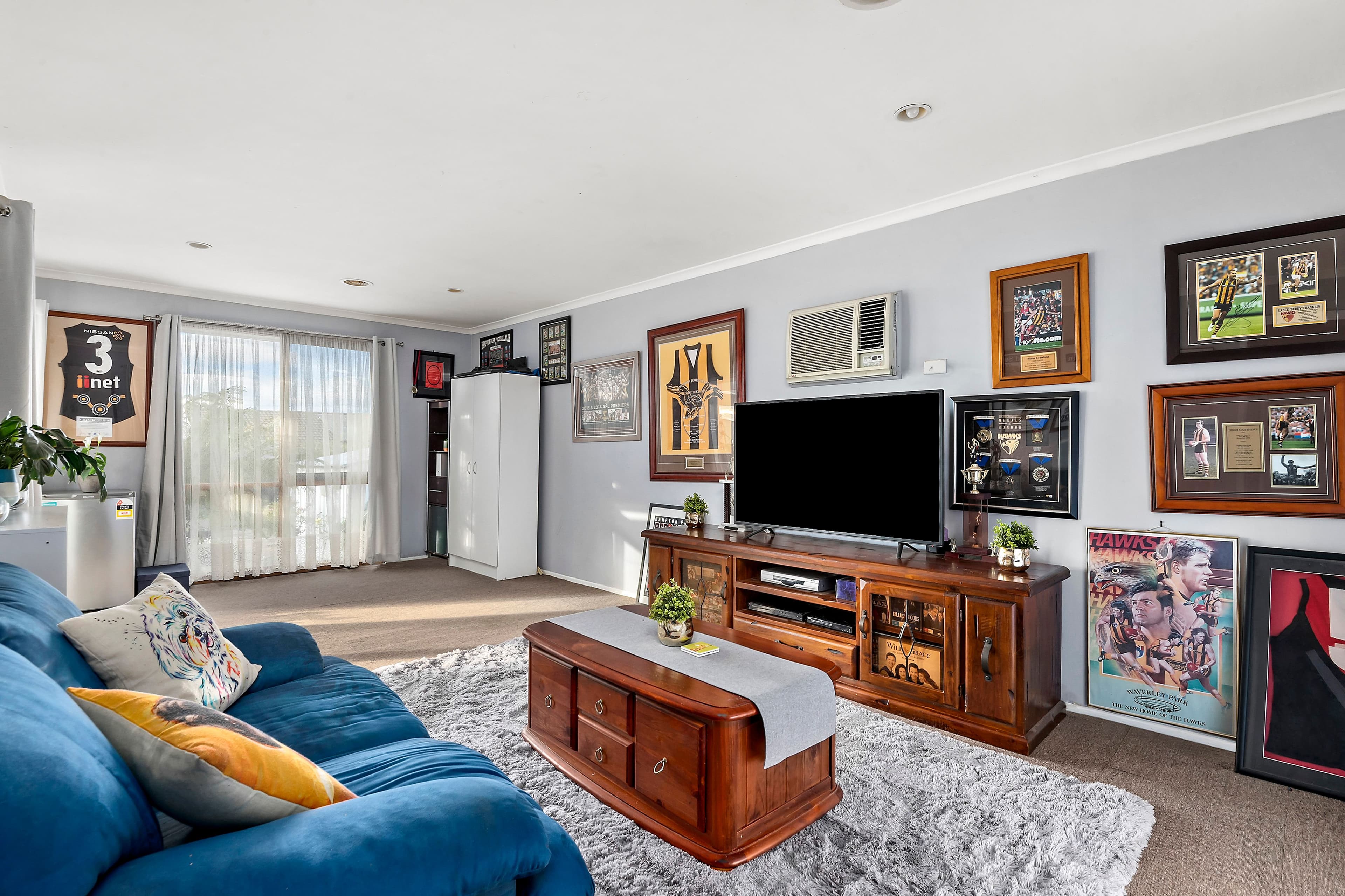 15 Claude Avenue, Hampton Park VIC 3976, Hampton Park - Thumbnail 3