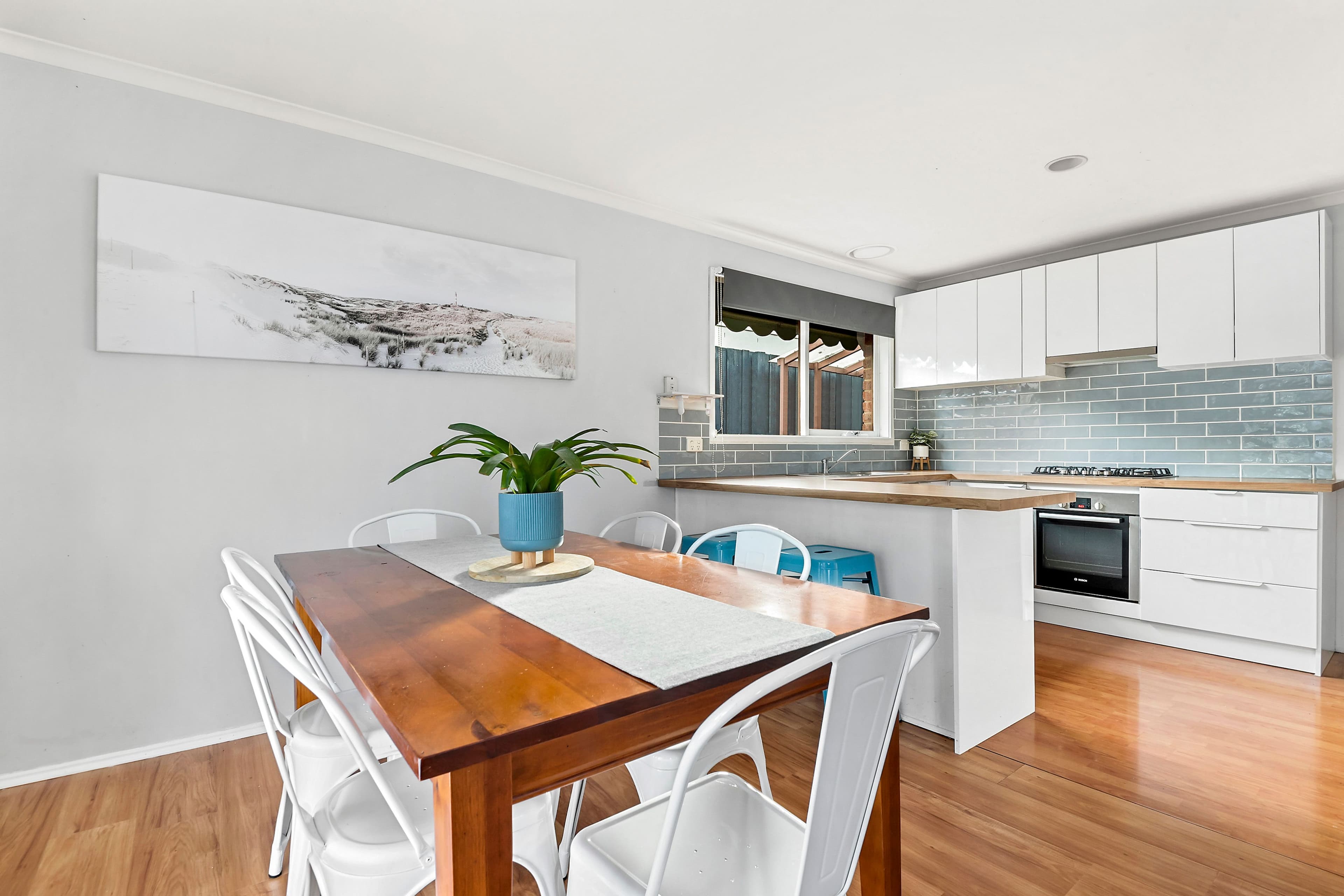 15 Claude Avenue, Hampton Park VIC 3976, Hampton Park - Thumbnail 4