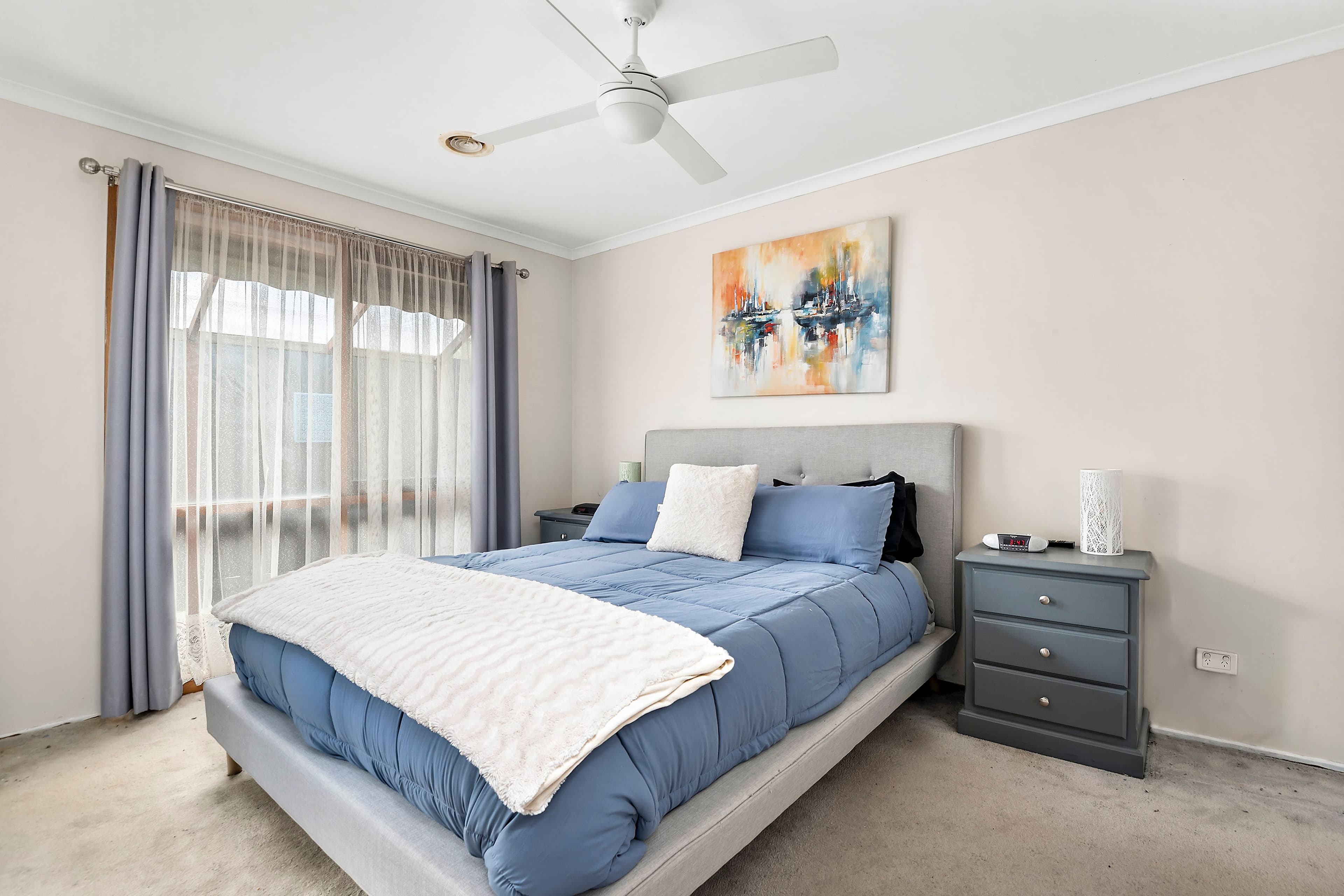 15 Claude Avenue, Hampton Park VIC 3976, Hampton Park - Thumbnail 5