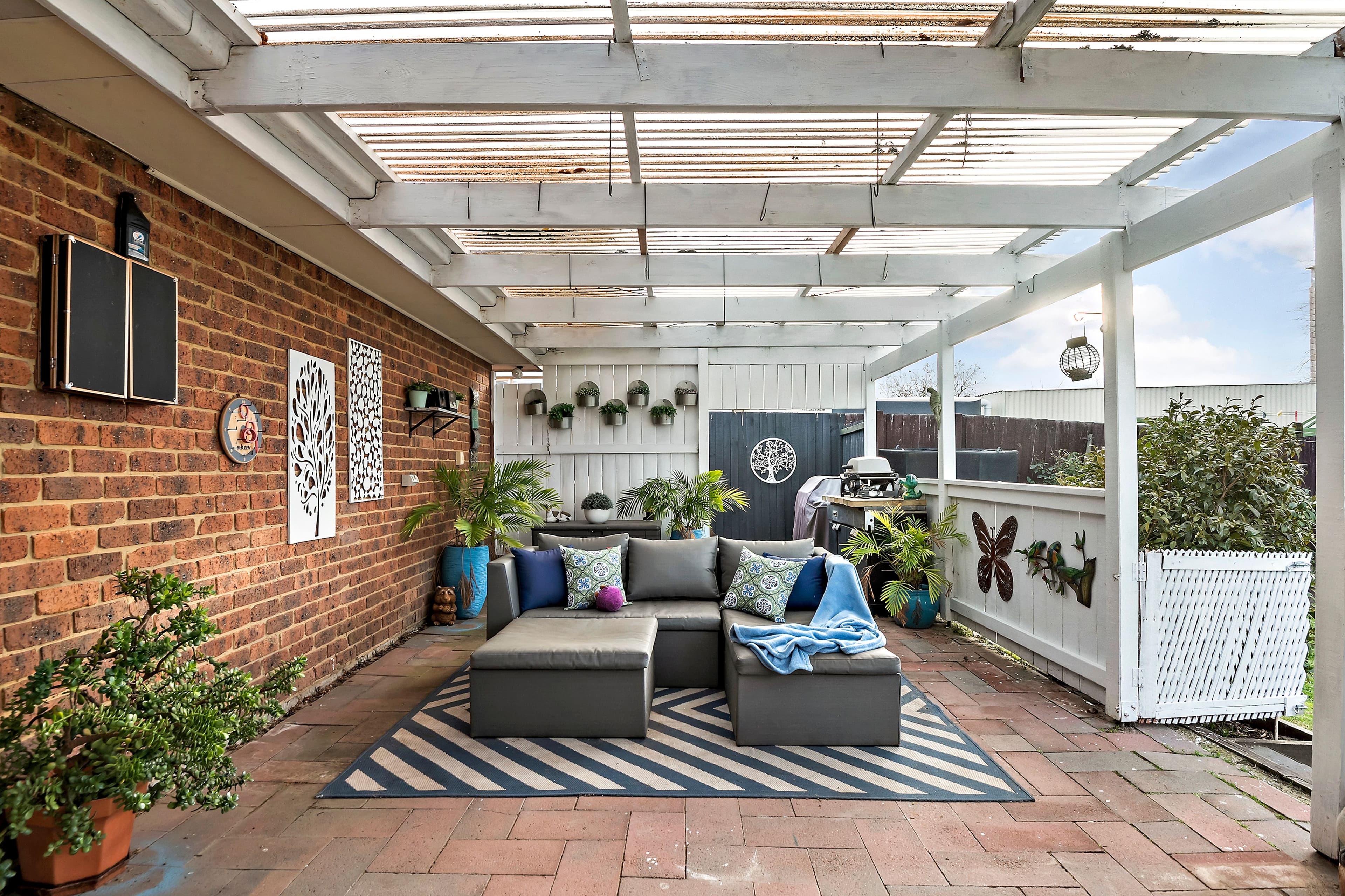 15 Claude Avenue, Hampton Park VIC 3976, Hampton Park - Thumbnail 7