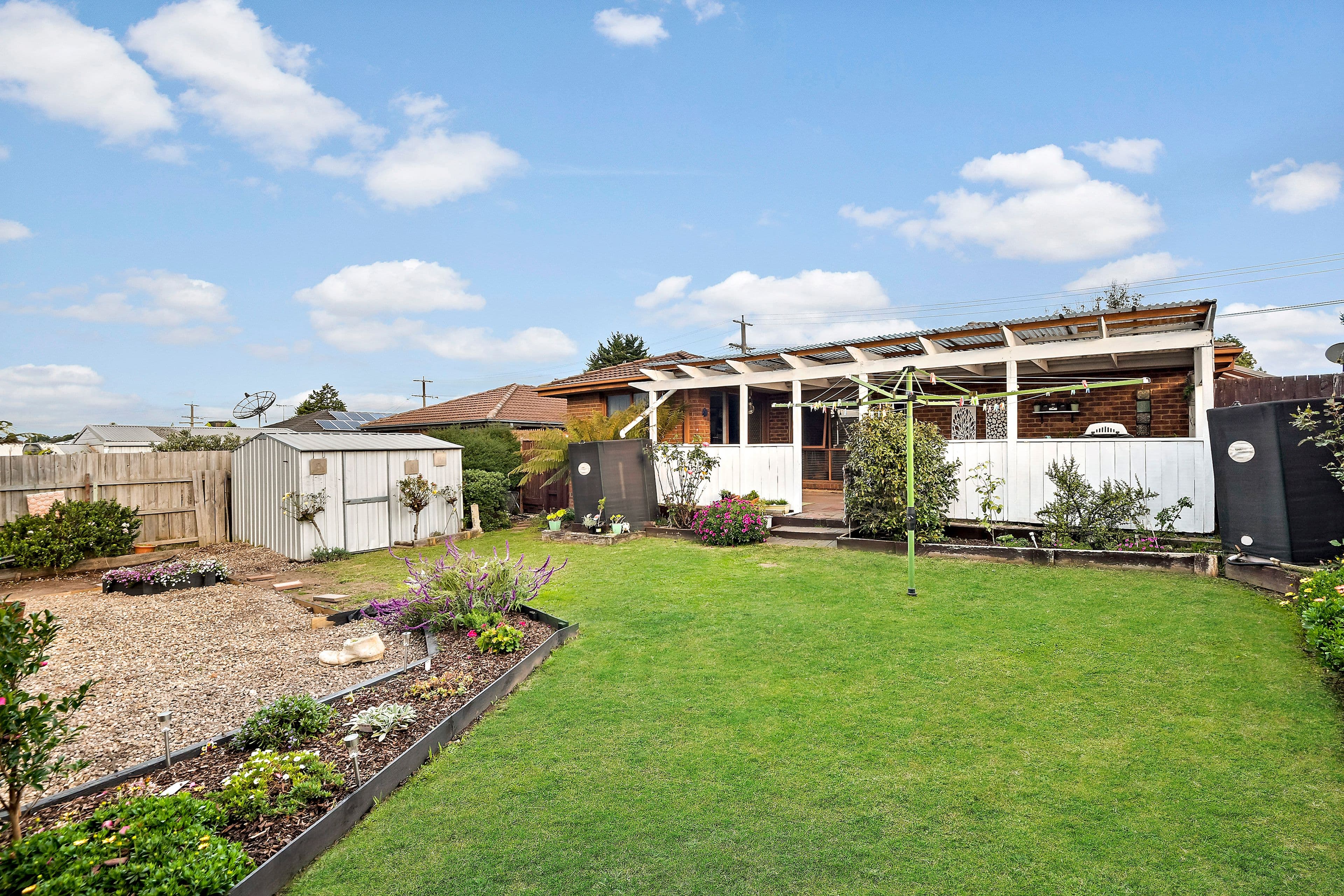 15 Claude Avenue, Hampton Park VIC 3976, Hampton Park - Thumbnail 8