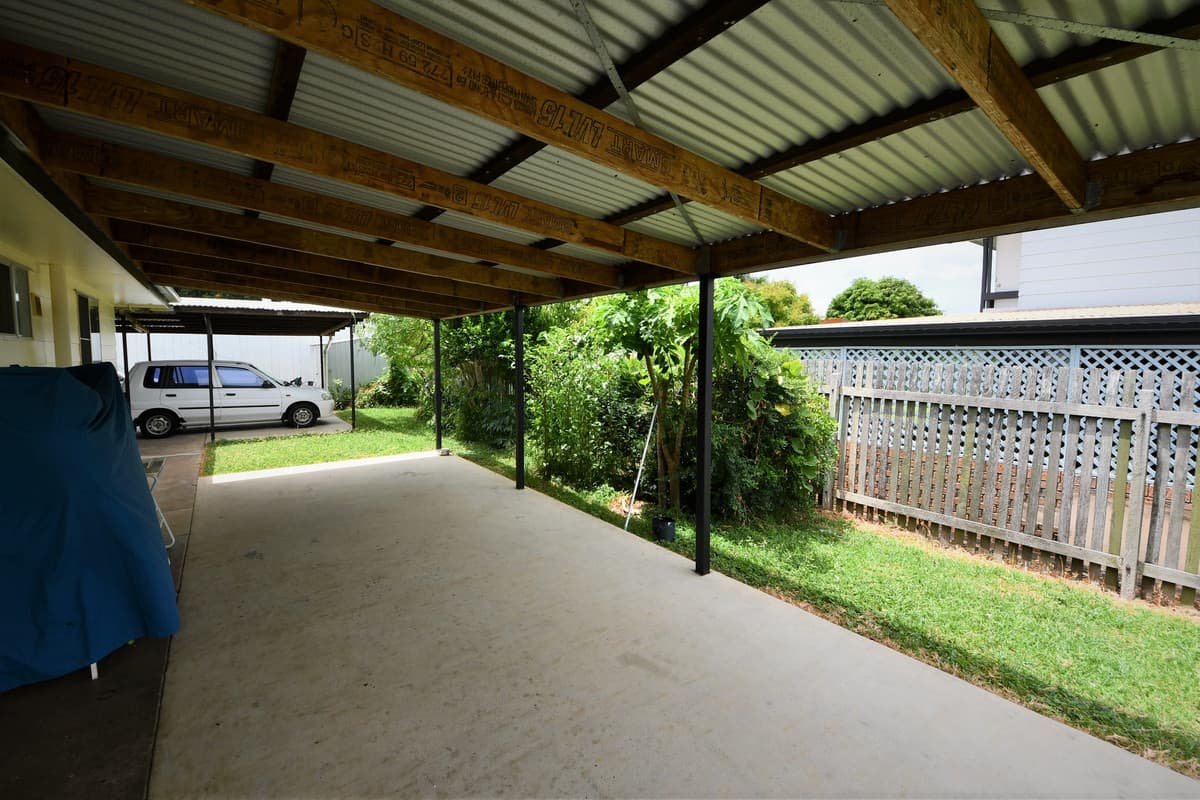 2 Arlott Street, GRACEMERE, Gracemere - Thumbnail 8