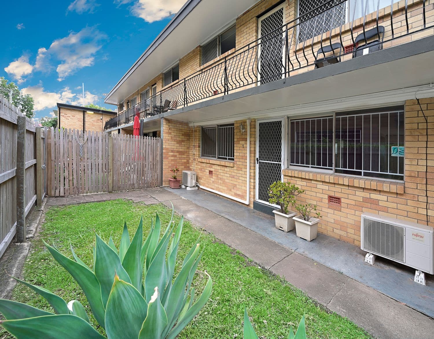 31 Bowen Street, Windsor QLD 4030, Windsor - Thumbnail 2