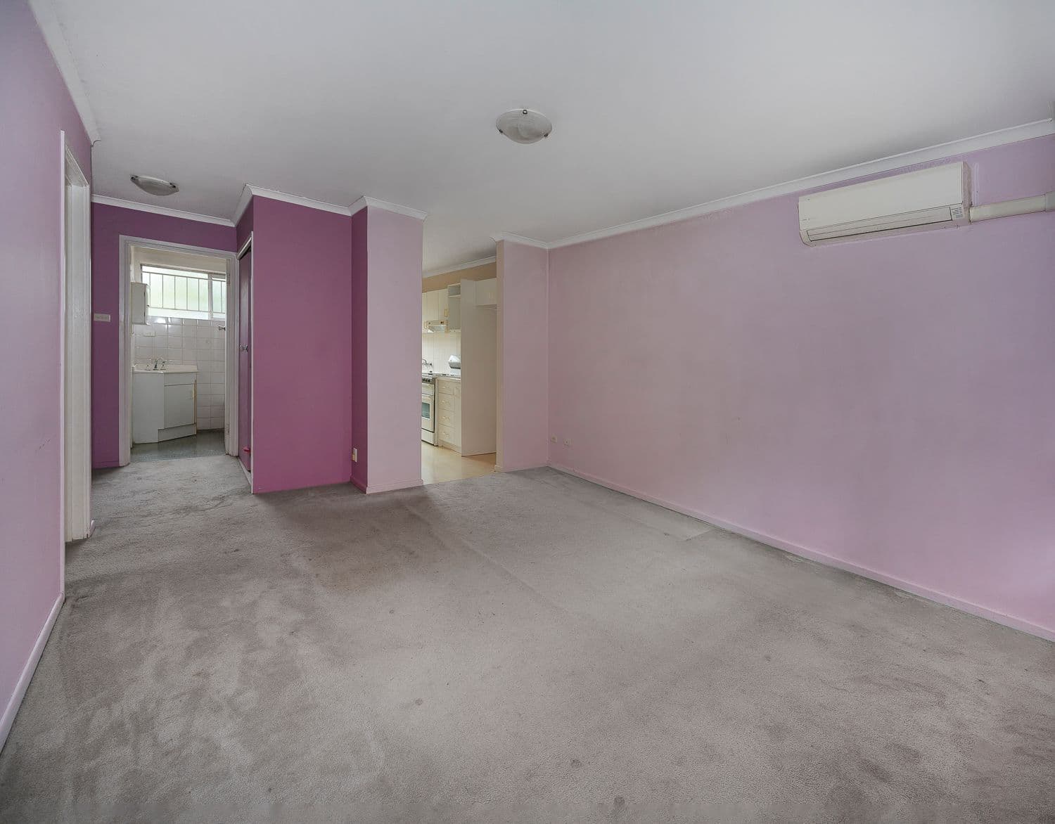 31 Bowen Street, Windsor QLD 4030, Windsor - Thumbnail 3