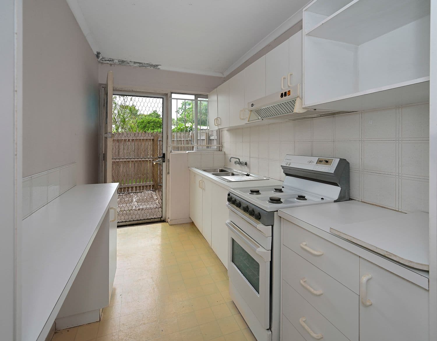 31 Bowen Street, Windsor QLD 4030, Windsor - Thumbnail 5